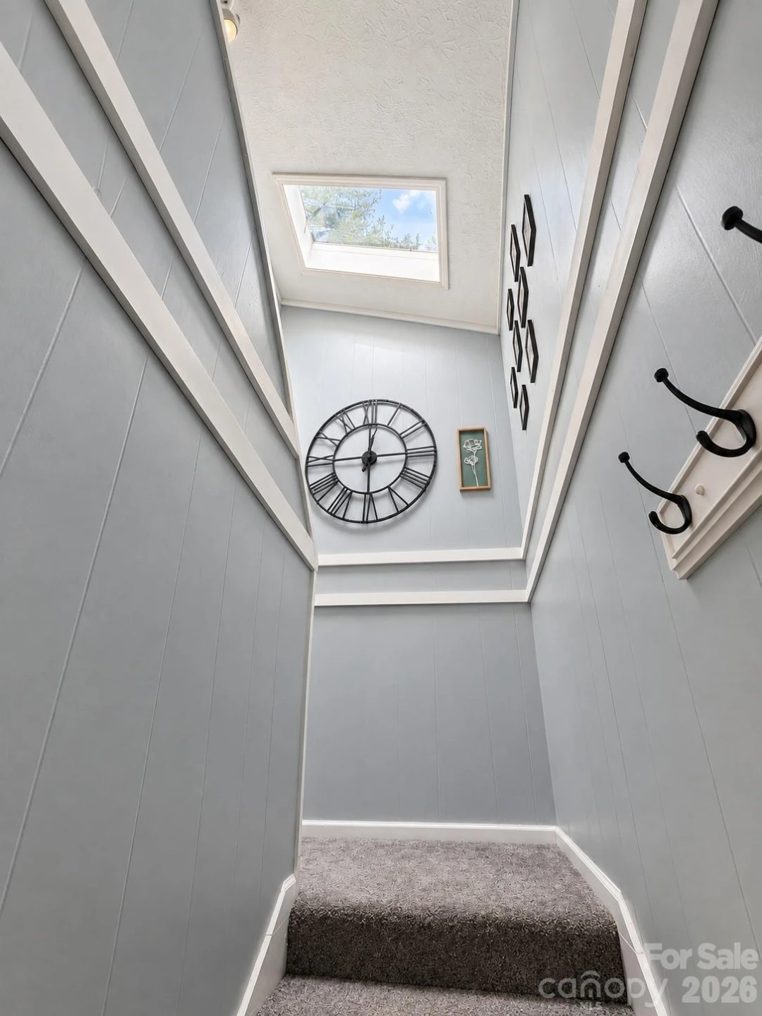 177 Forest Drive #11 - Photo 8
