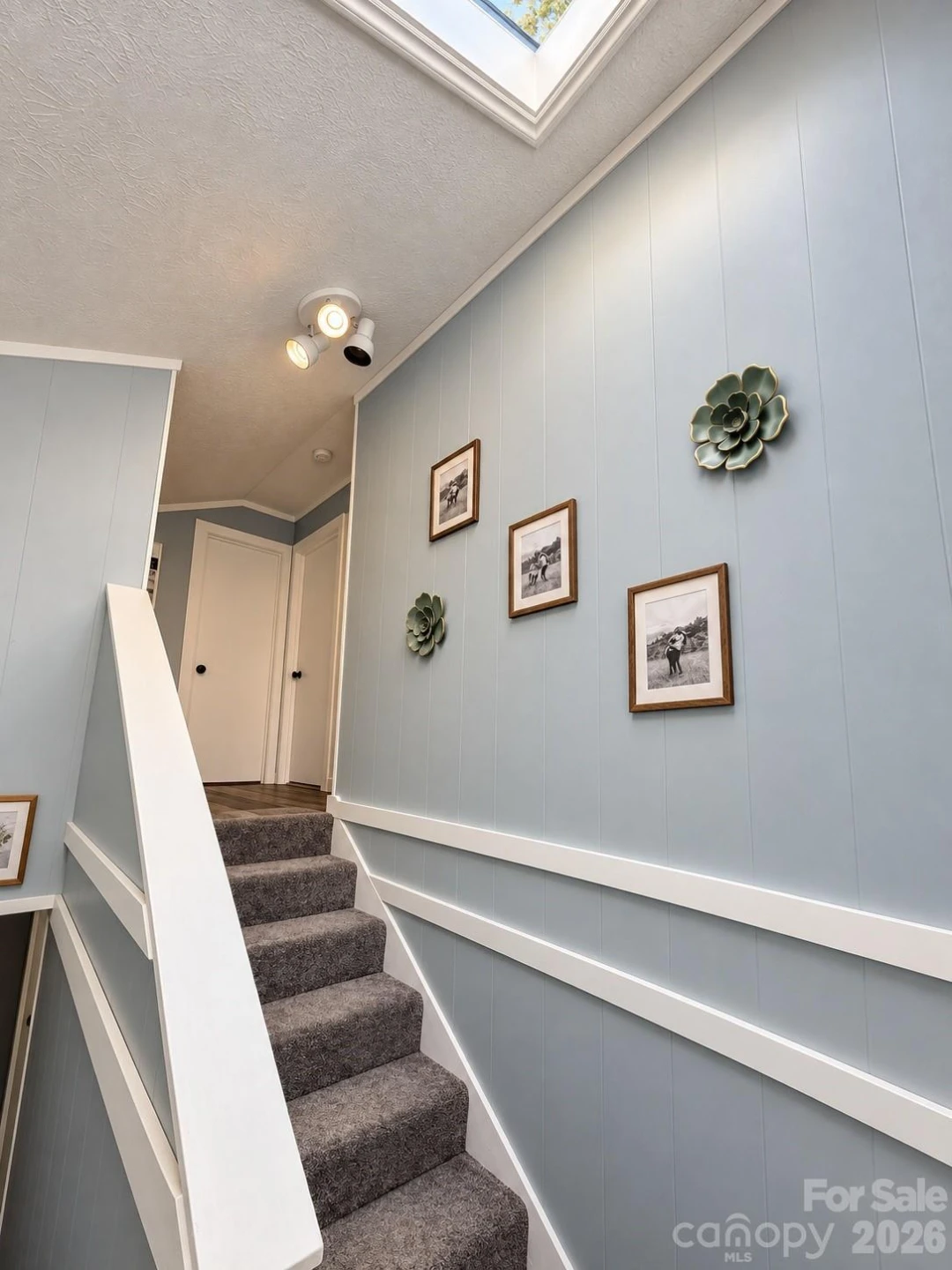 177 Forest Drive #11 - Photo 9