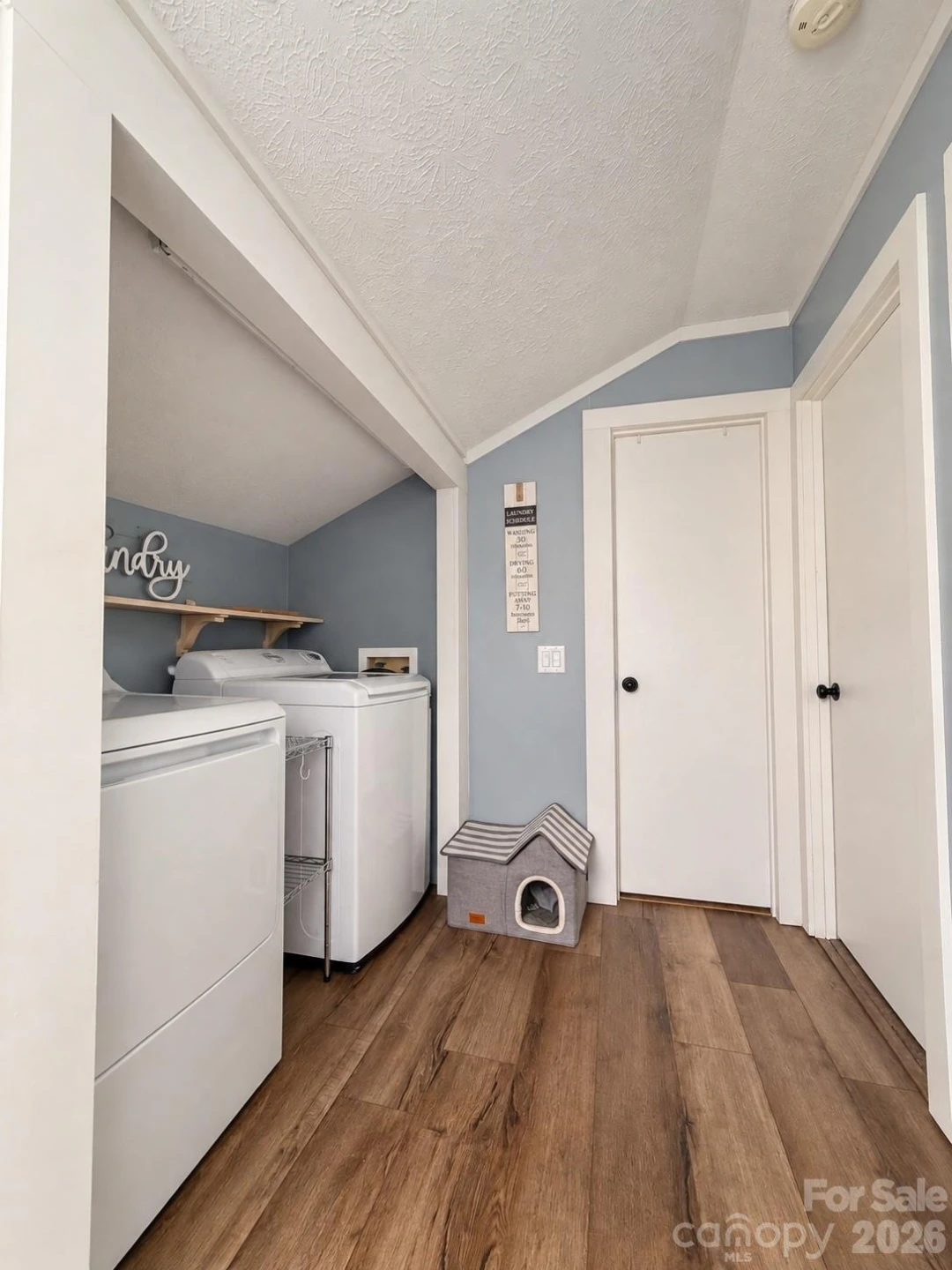 177 Forest Drive #11 - Photo 10