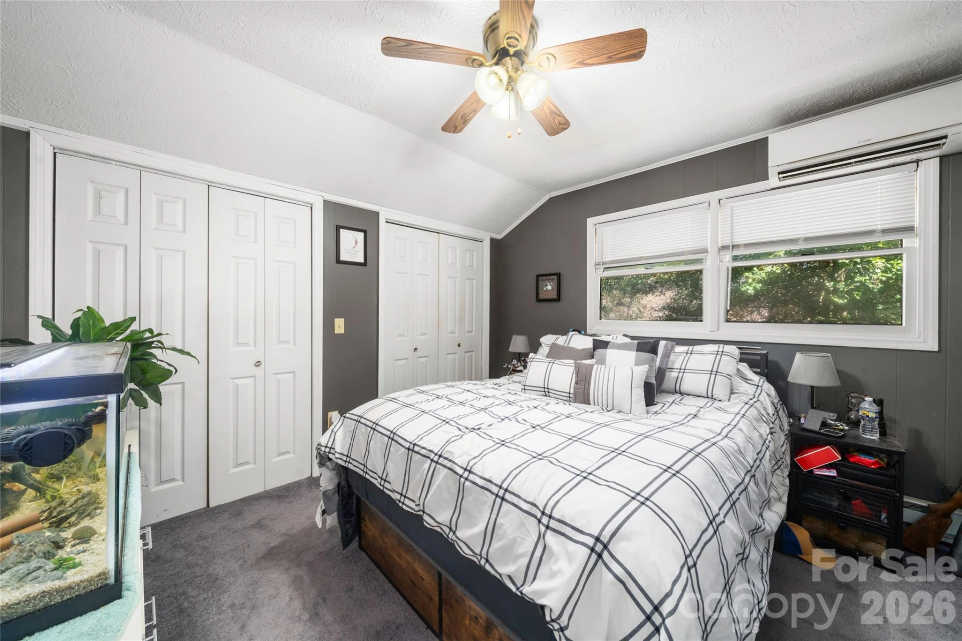 177 Forest Drive #11 - Photo 11