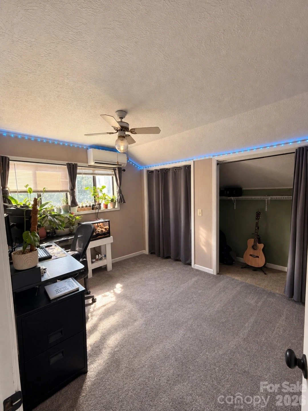 177 Forest Drive #11 - Photo 12