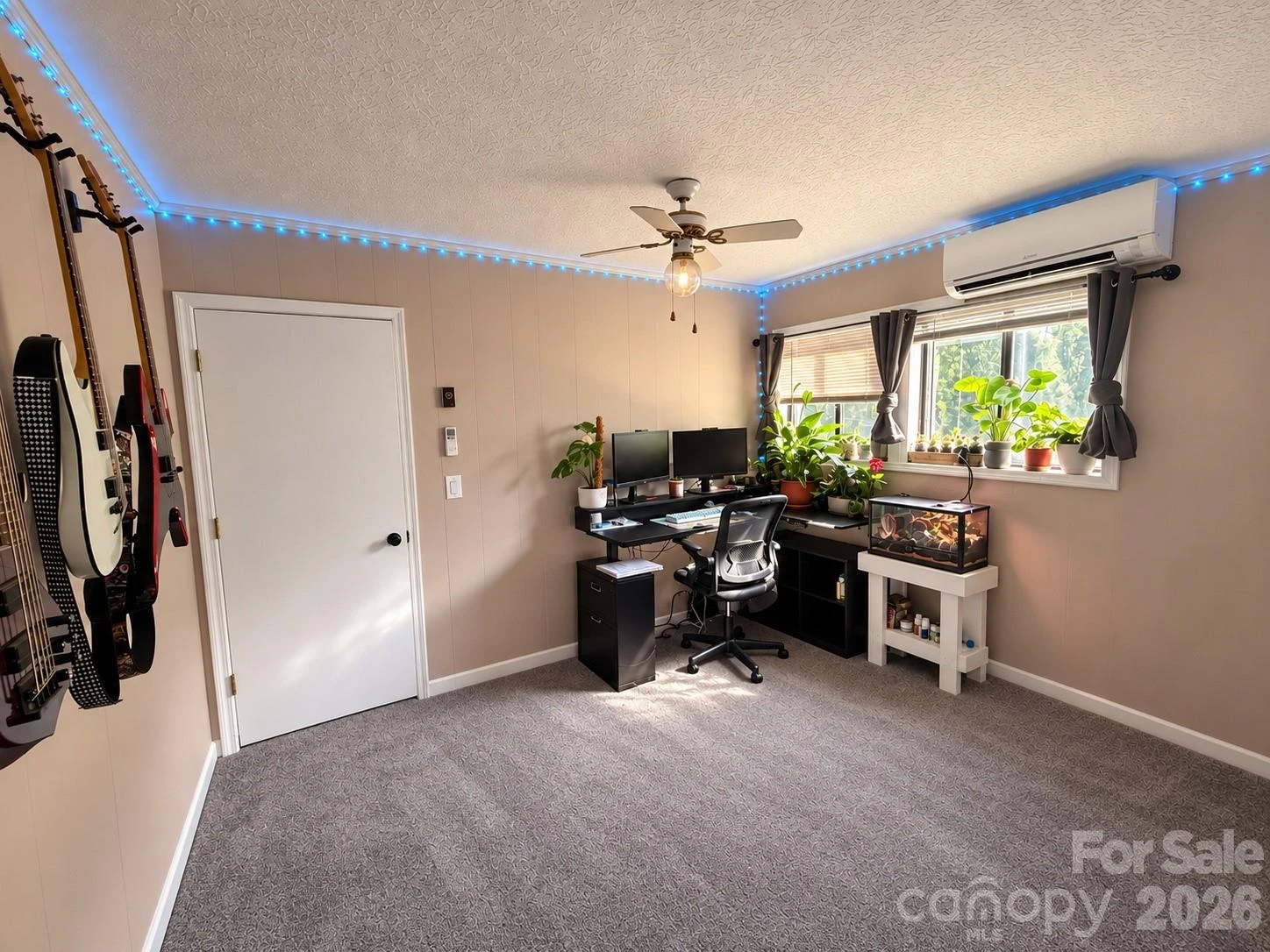 177 Forest Drive #11 - Photo 13