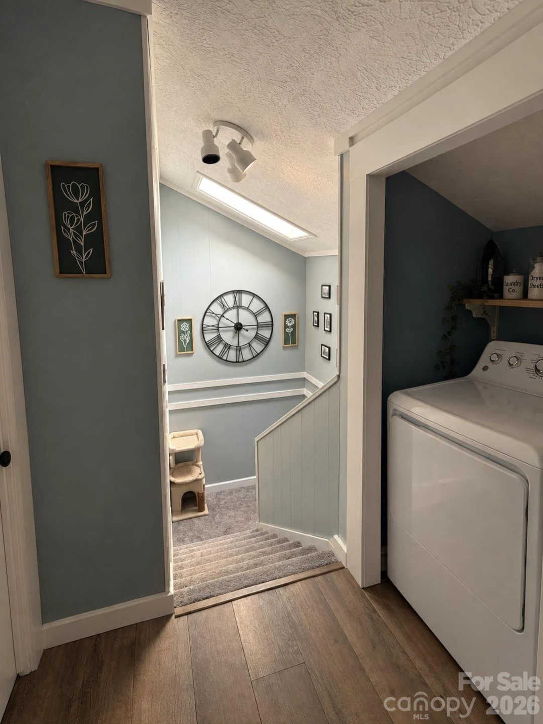 177 Forest Drive #11 - Photo 14