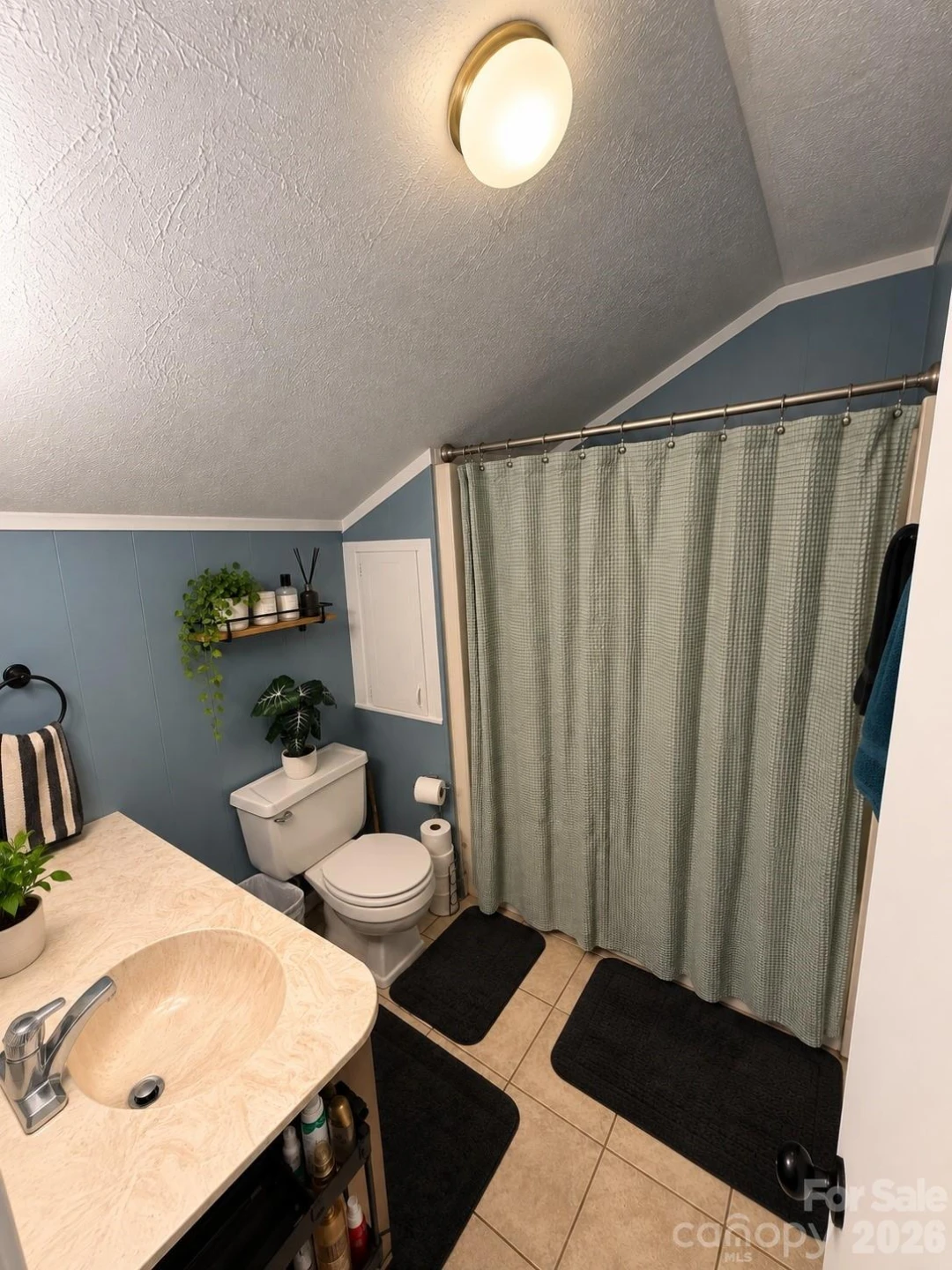 177 Forest Drive #11 - Photo 15