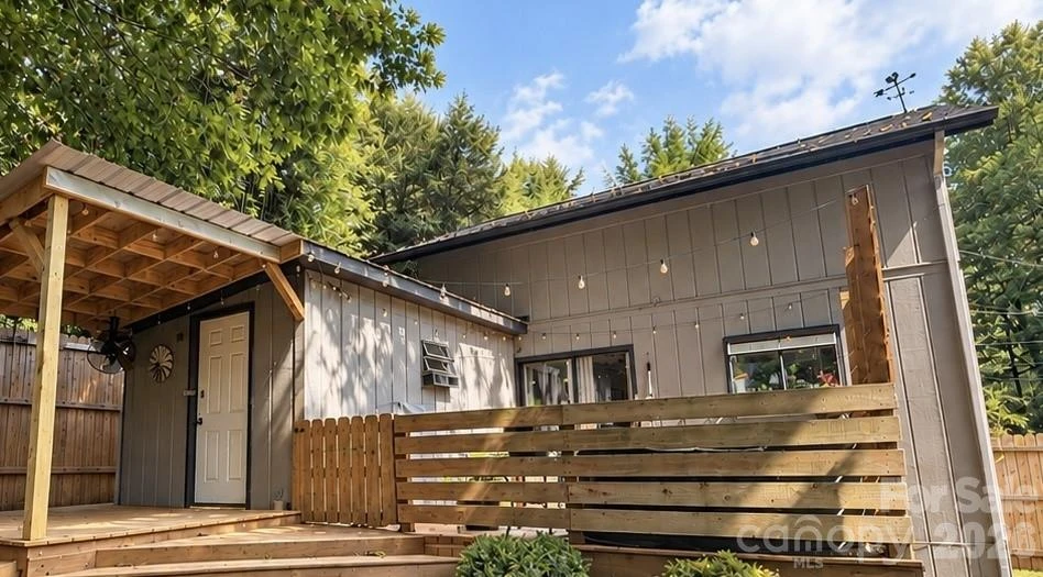 177 Forest Drive #11 - Photo 16