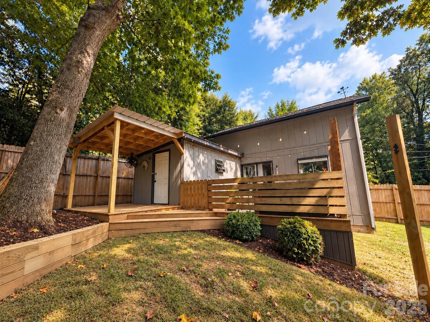 177 Forest Drive #11 - Photo 17