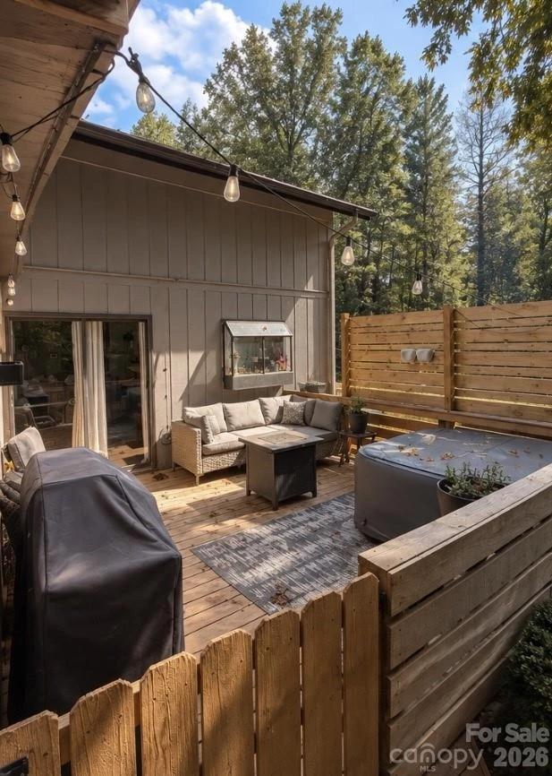 177 Forest Drive #11 - Photo 18