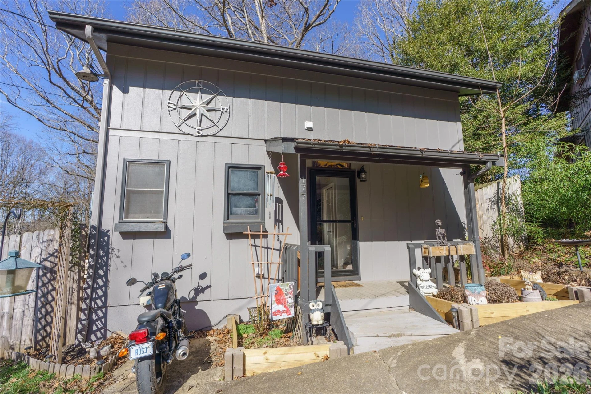 177 Forest Drive #11 - Photo 19