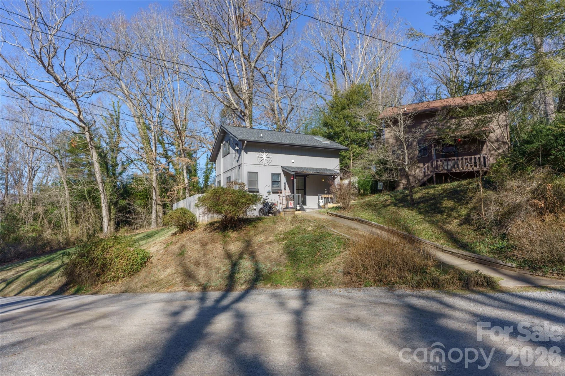 177 Forest Drive #11 - Photo 20