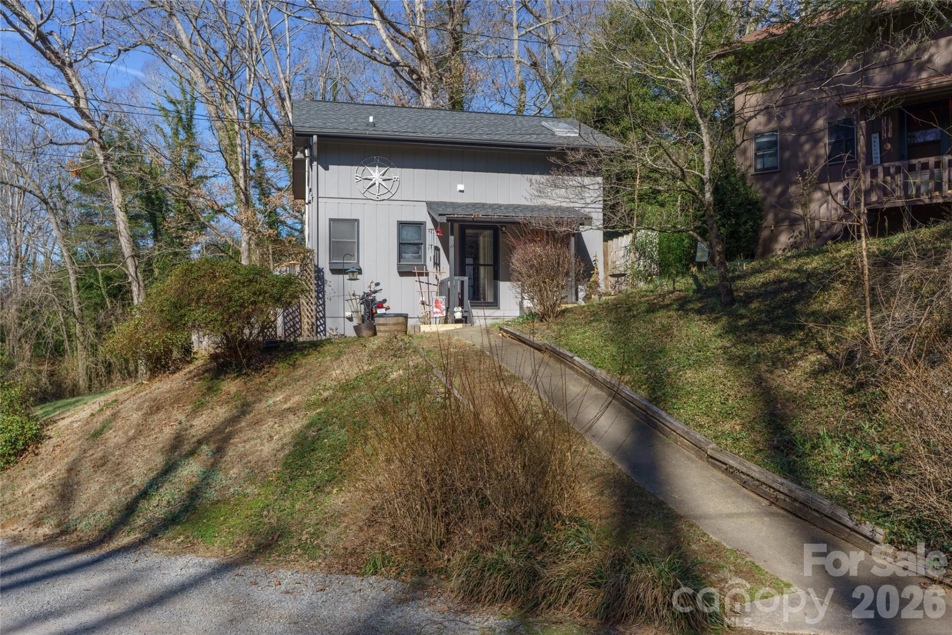 177 Forest Drive #11 - Photo 21
