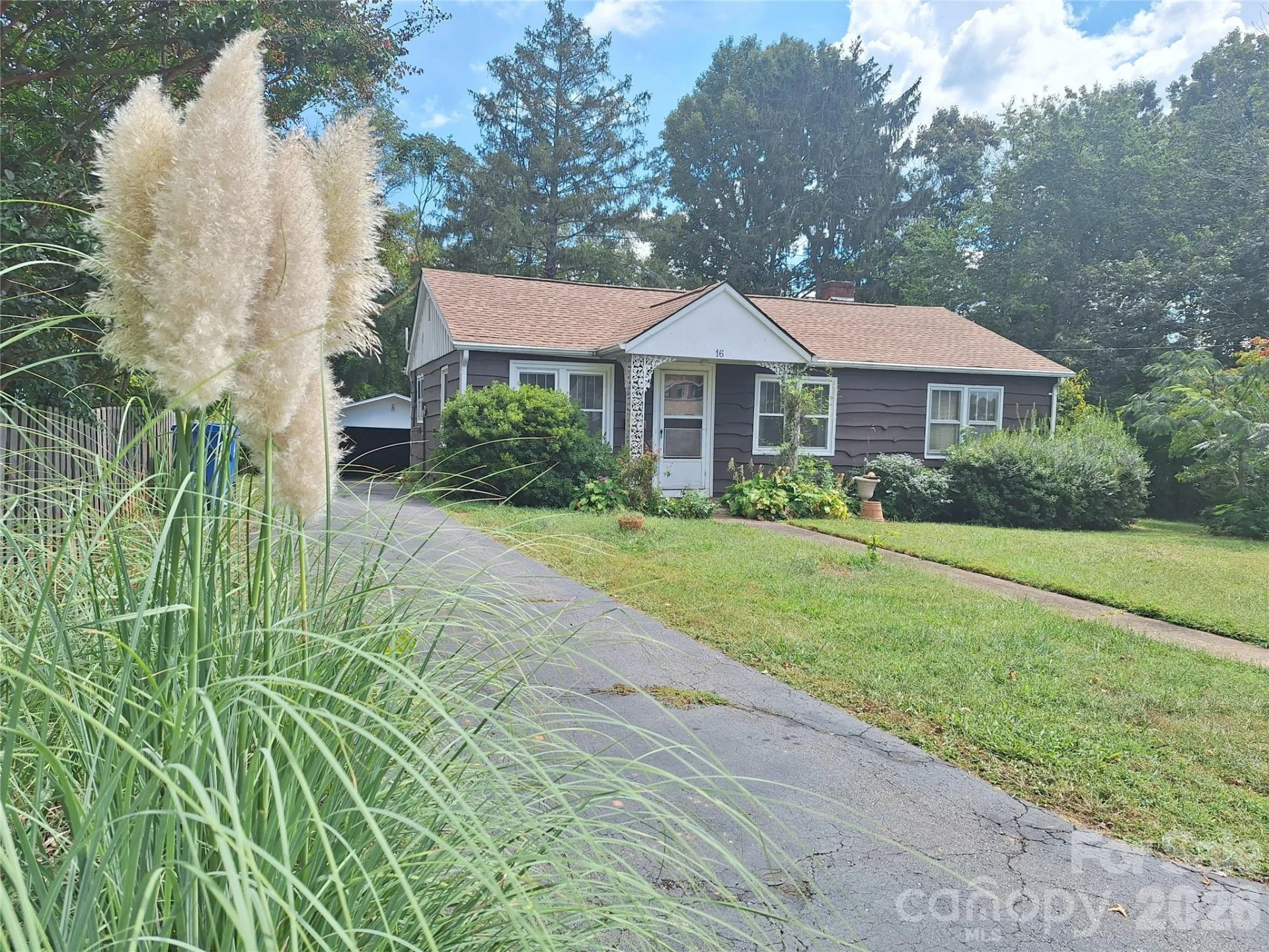 16 Shannon Drive