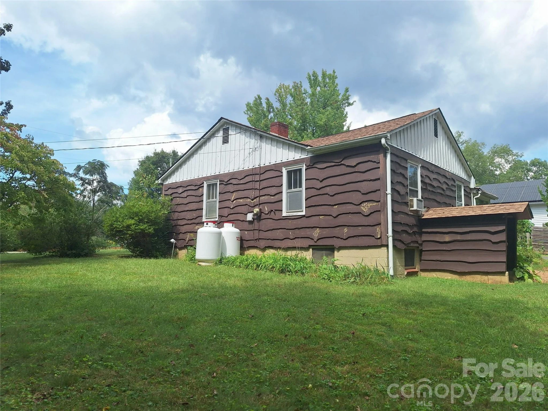 16 Shannon Drive - Photo 4
