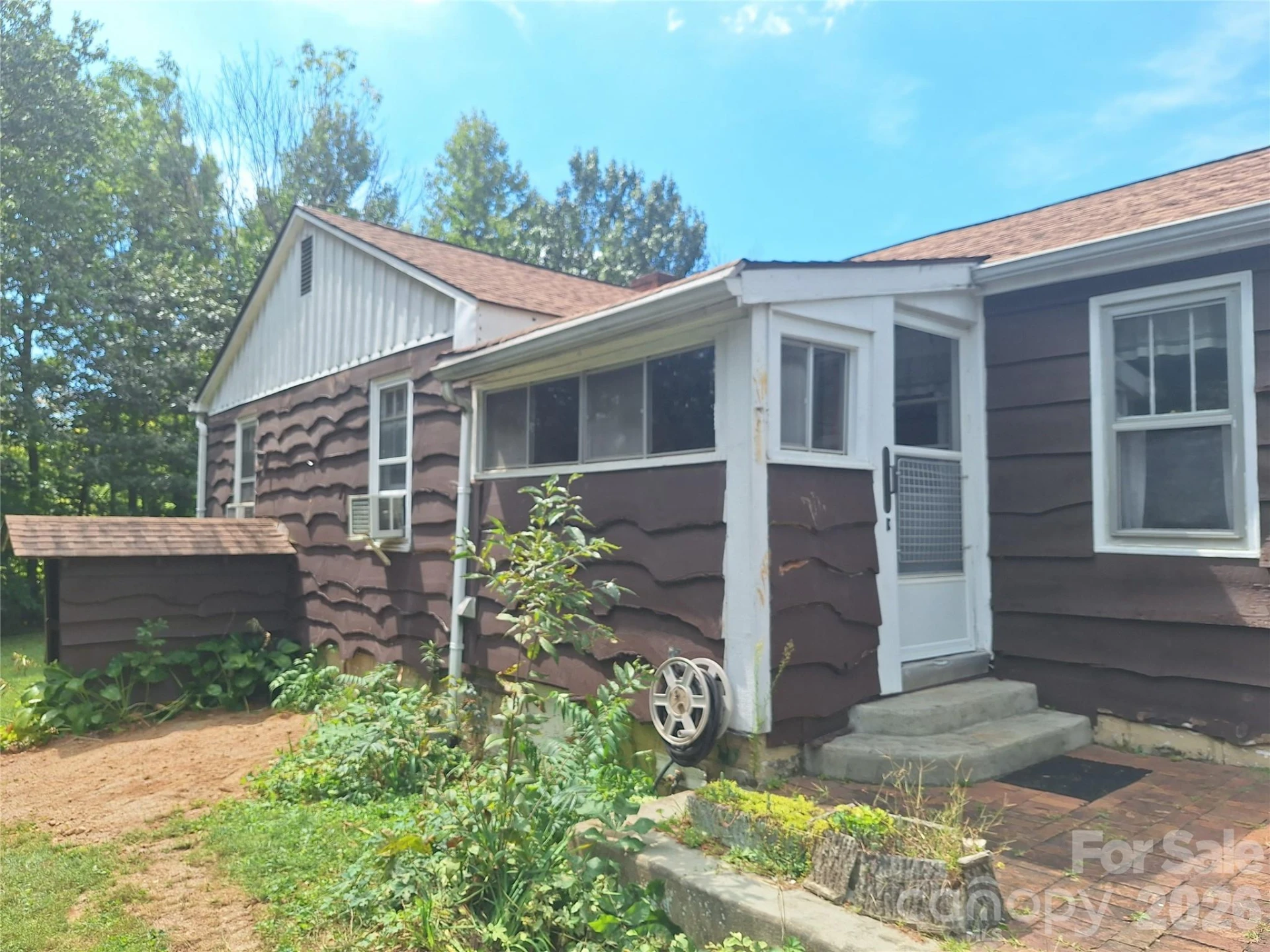 16 Shannon Drive - Photo 5