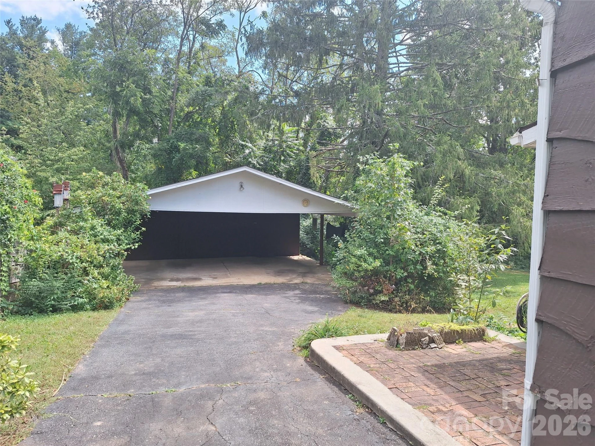 16 Shannon Drive - Photo 6