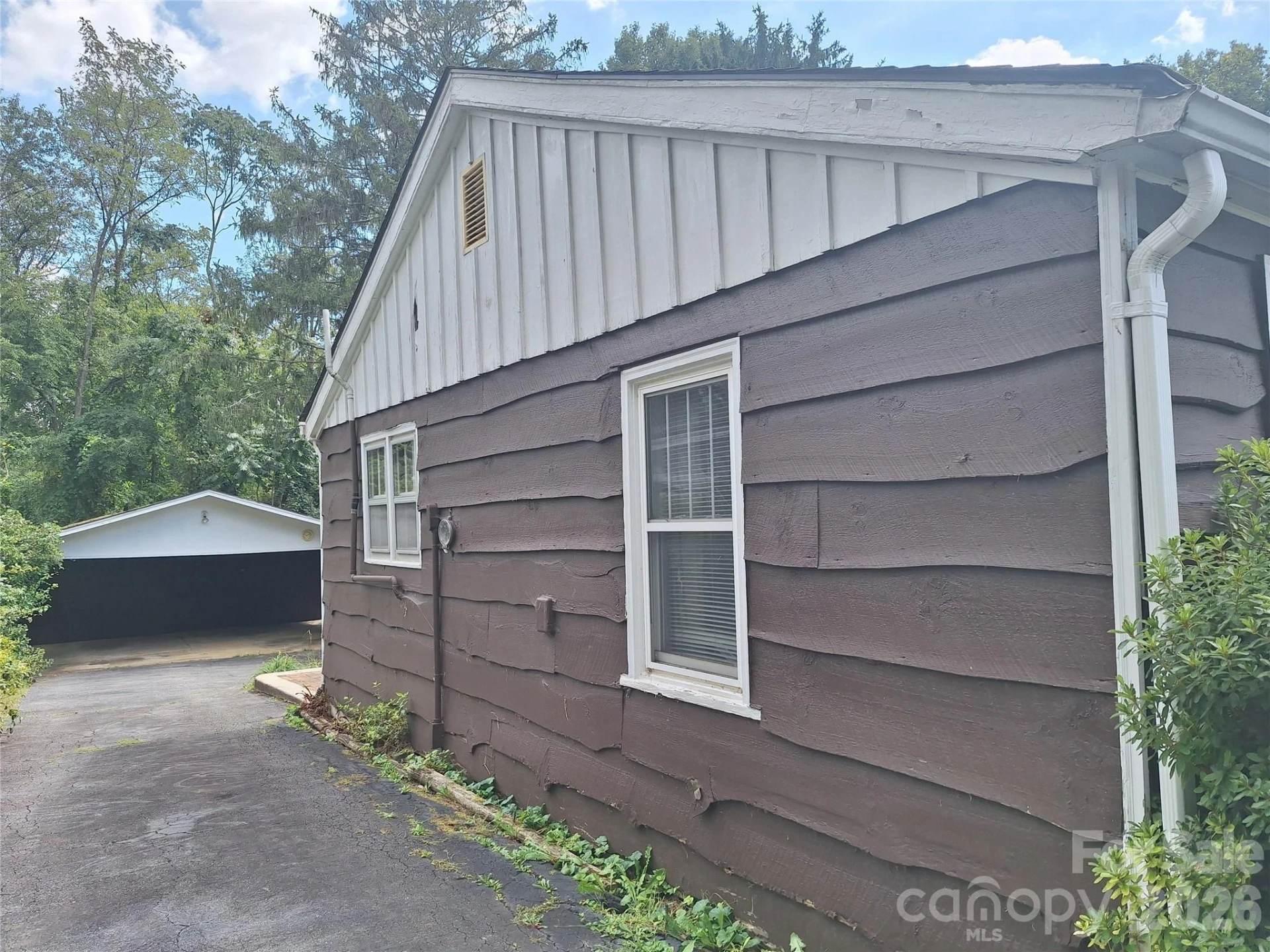 16 Shannon Drive - Photo 7