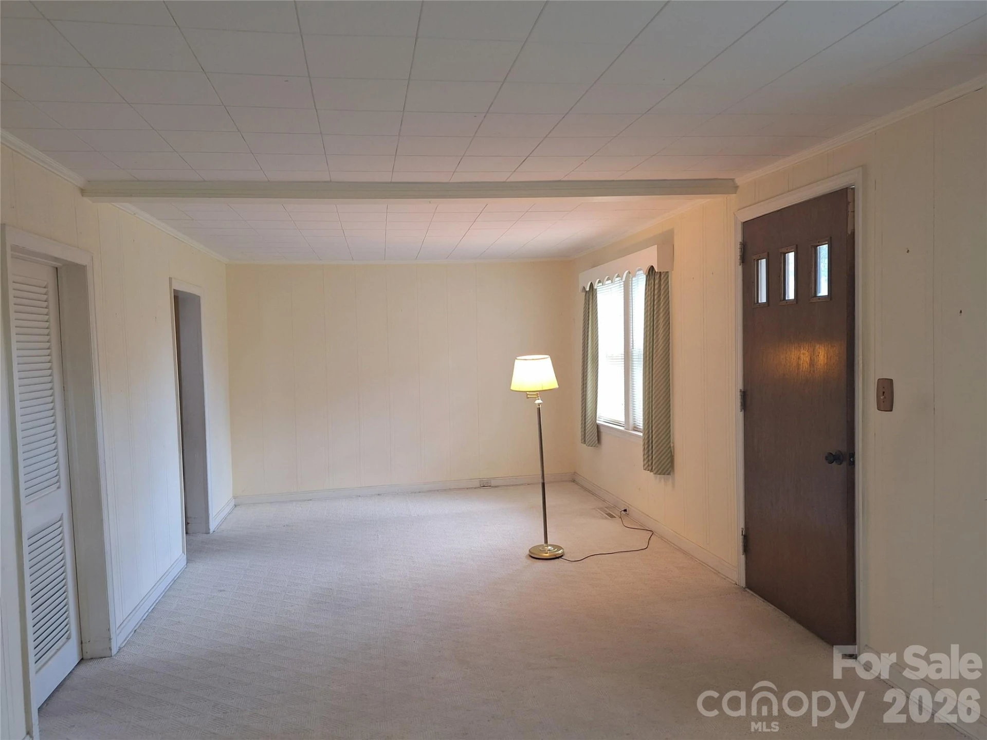 16 Shannon Drive - Photo 10