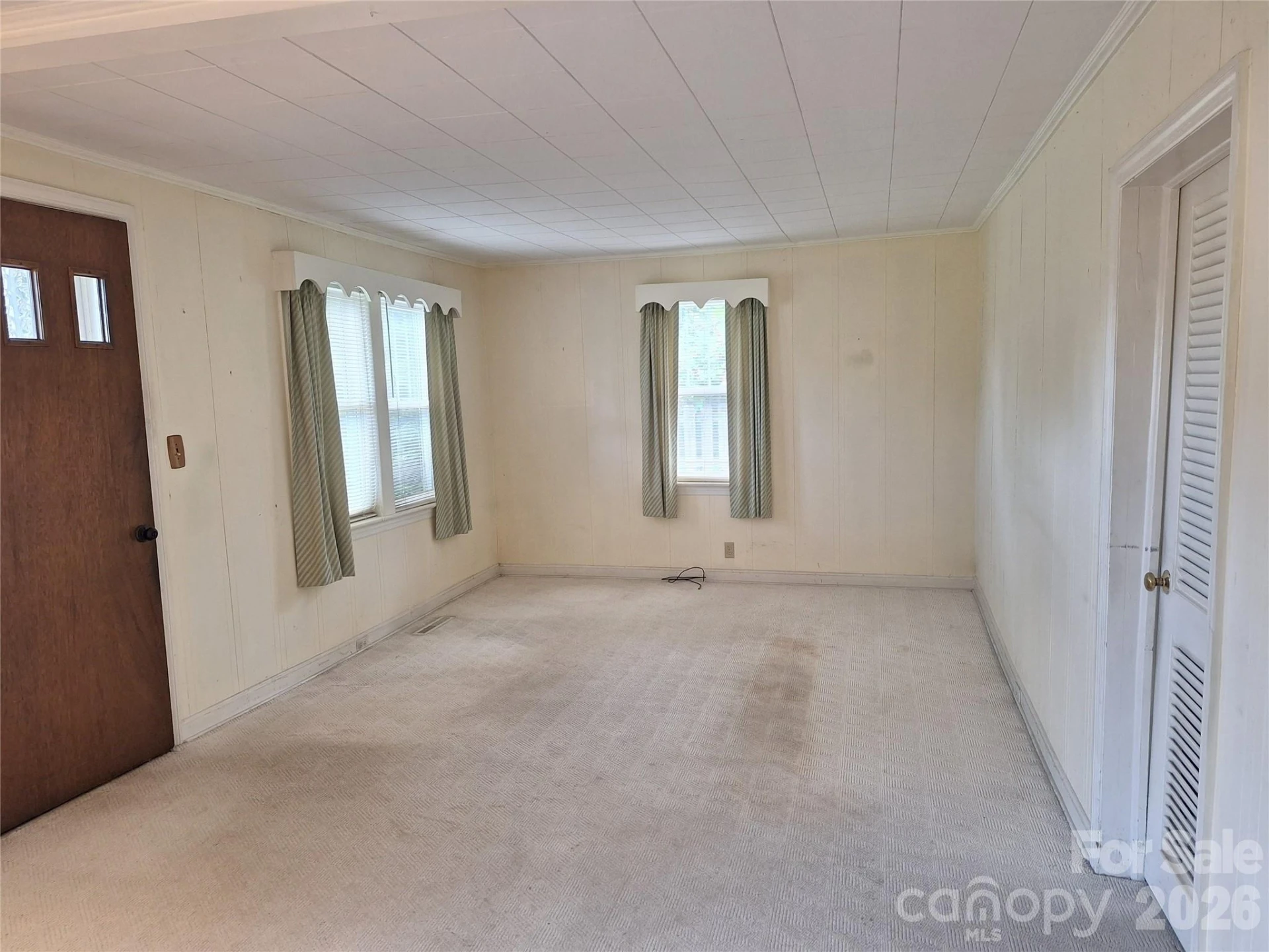 16 Shannon Drive - Photo 11