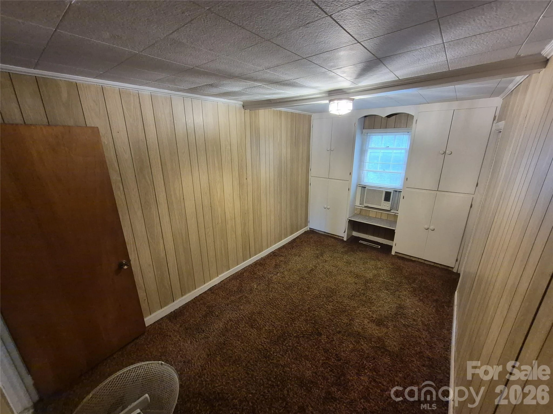 16 Shannon Drive - Photo 12