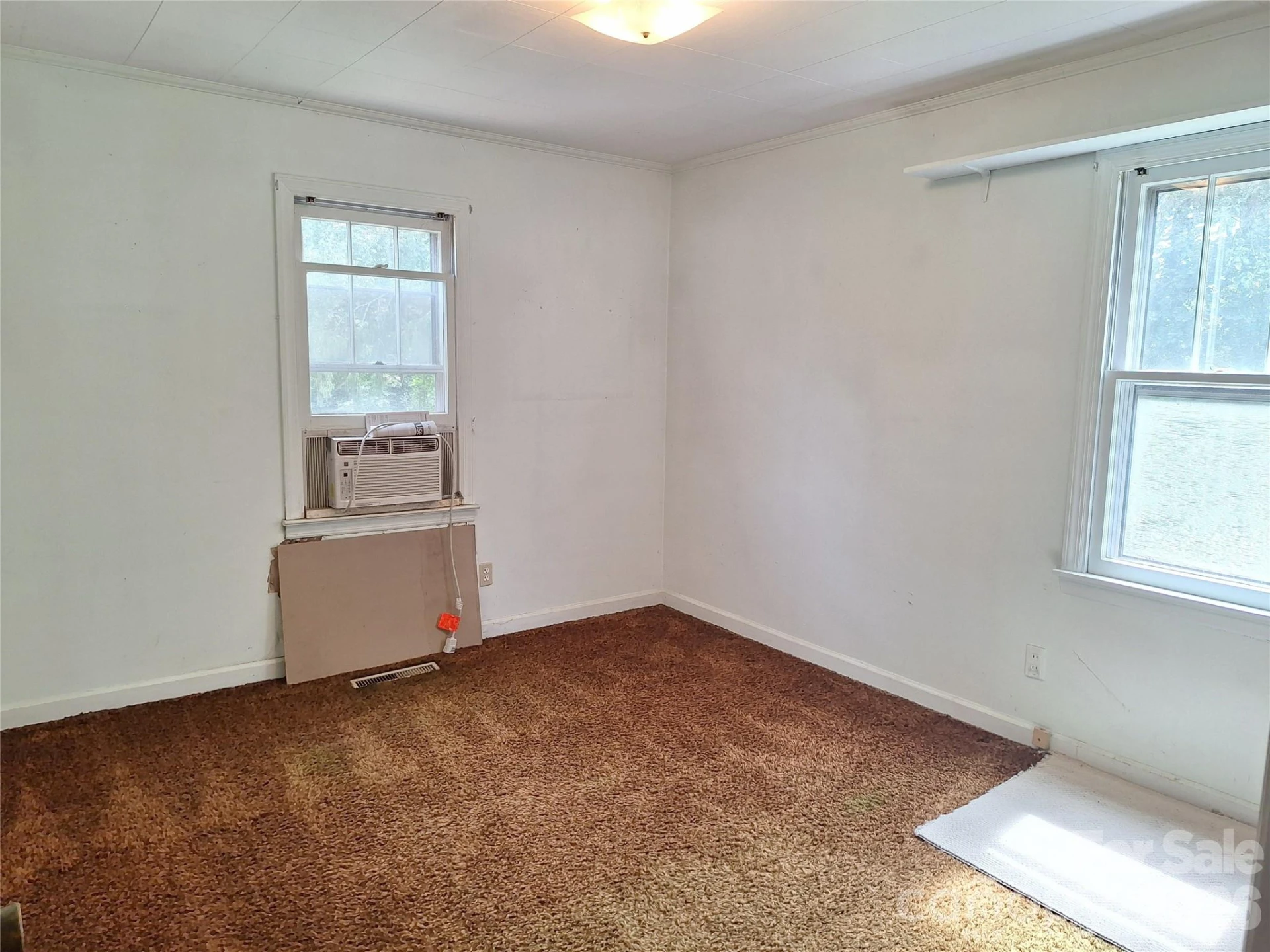 16 Shannon Drive - Photo 13