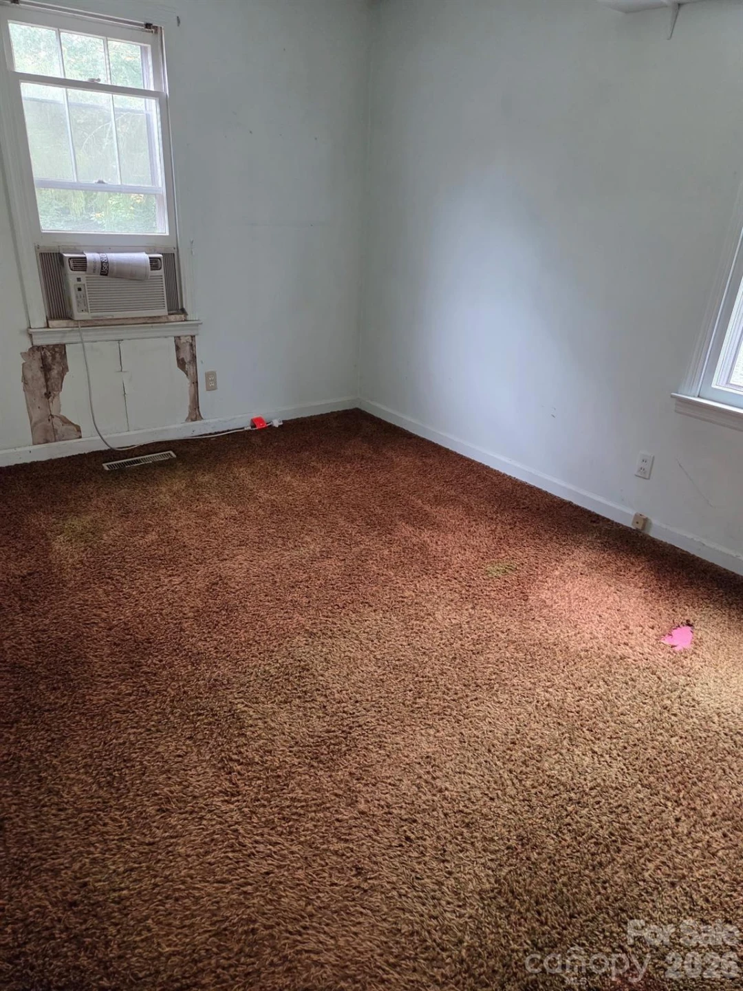 16 Shannon Drive - Photo 14