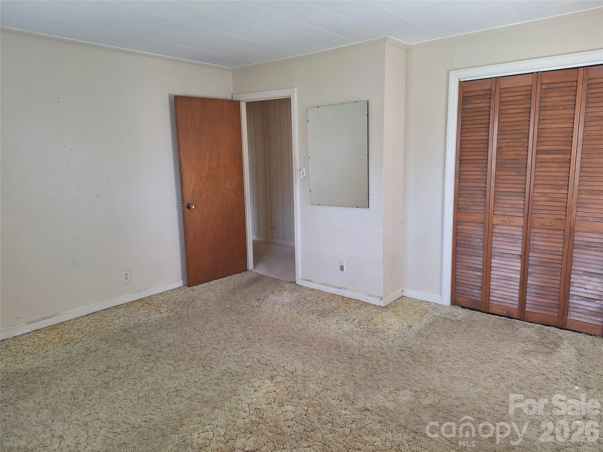 16 Shannon Drive - Photo 15