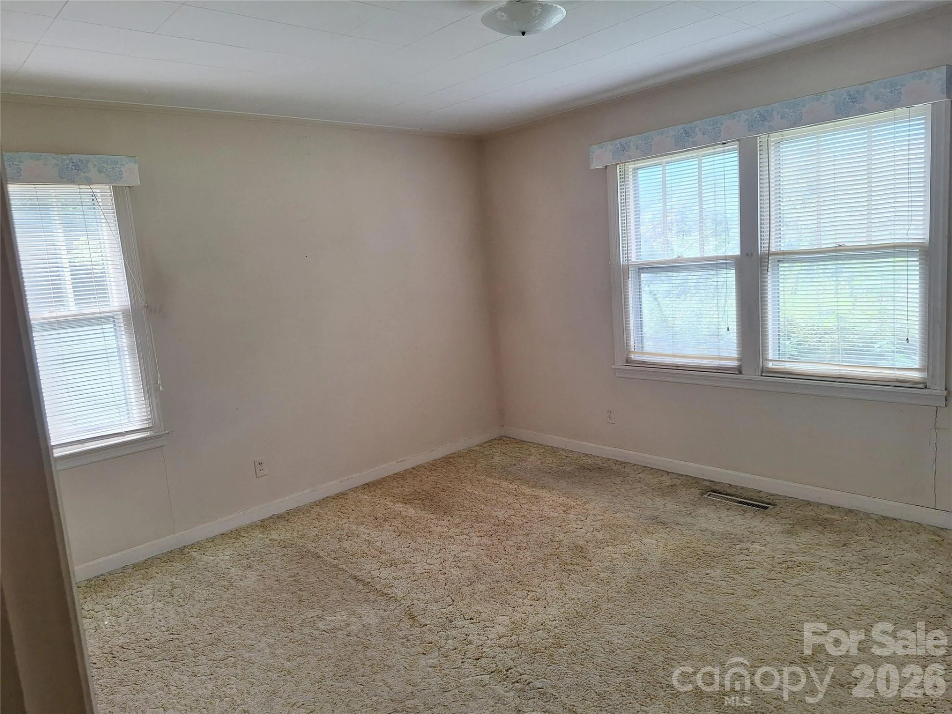 16 Shannon Drive - Photo 16