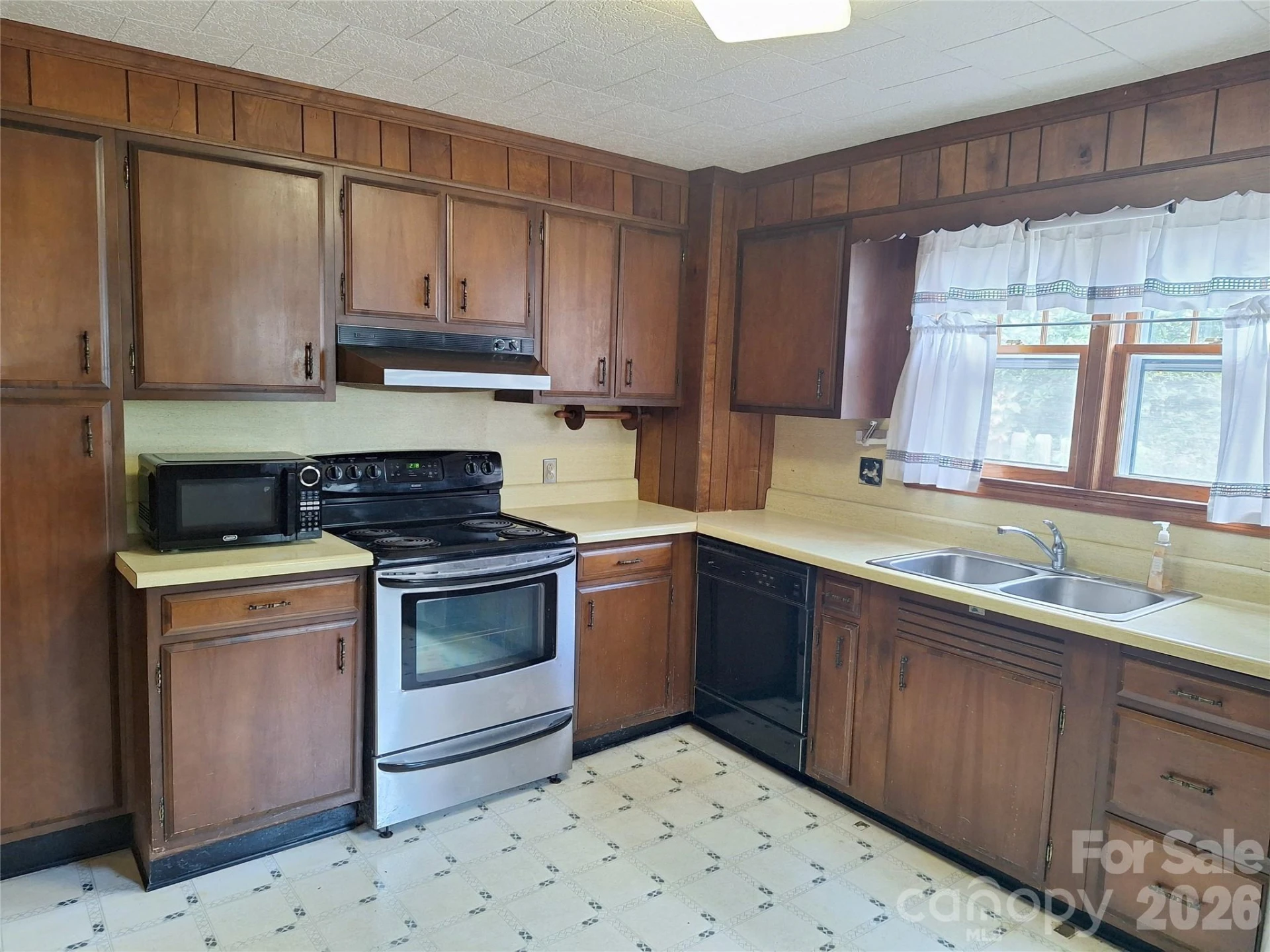 16 Shannon Drive - Photo 17