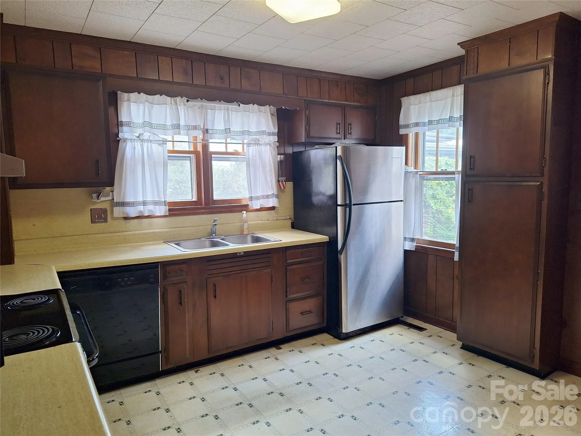 16 Shannon Drive - Photo 19