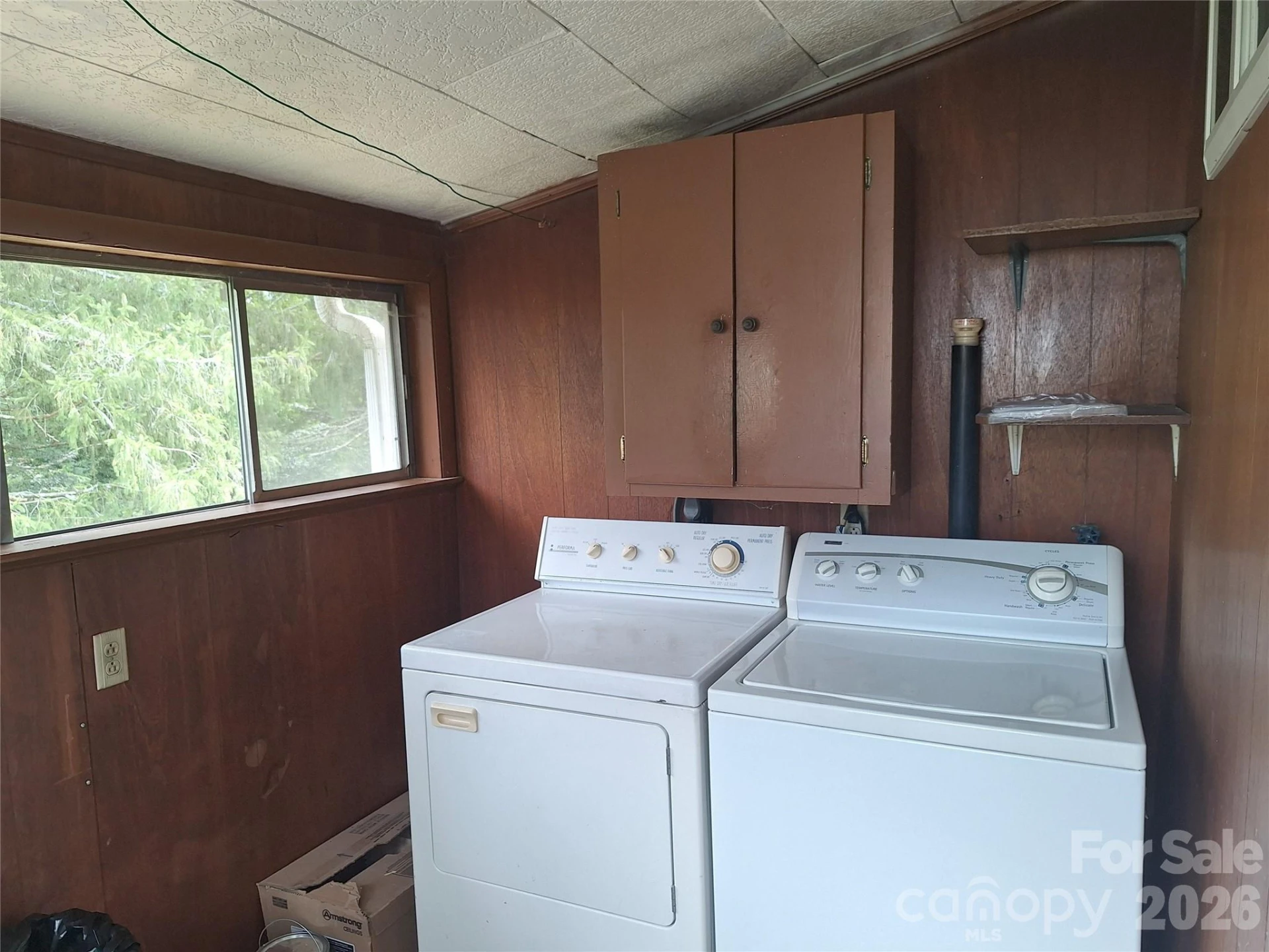 16 Shannon Drive - Photo 20