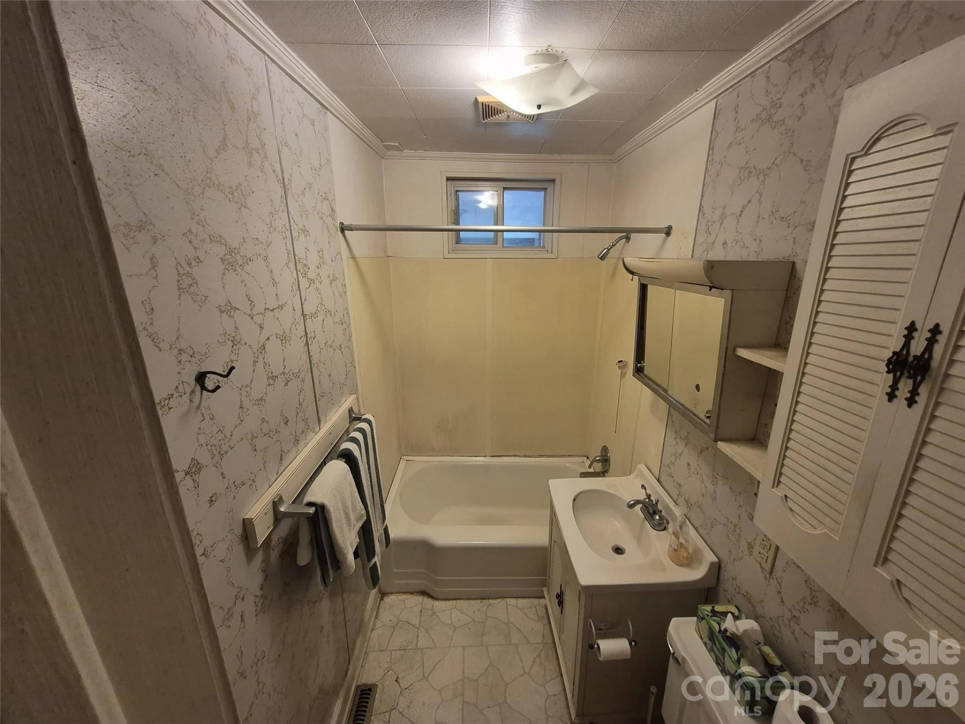 16 Shannon Drive - Photo 21