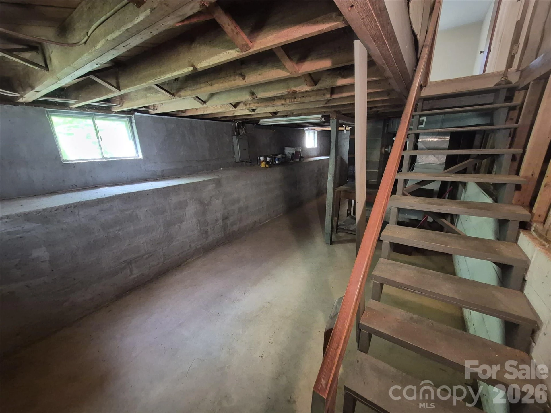 16 Shannon Drive - Photo 23
