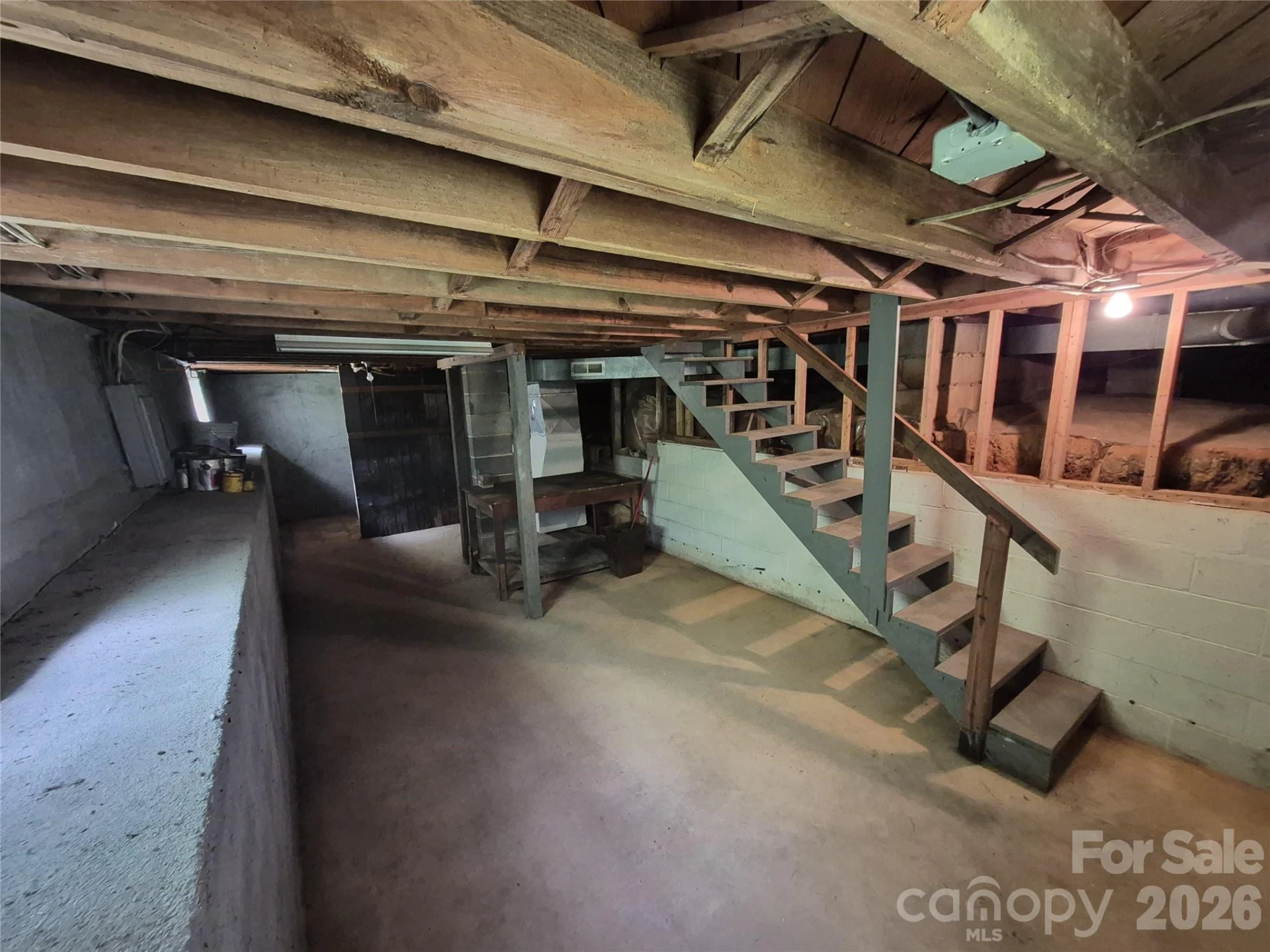 16 Shannon Drive - Photo 24