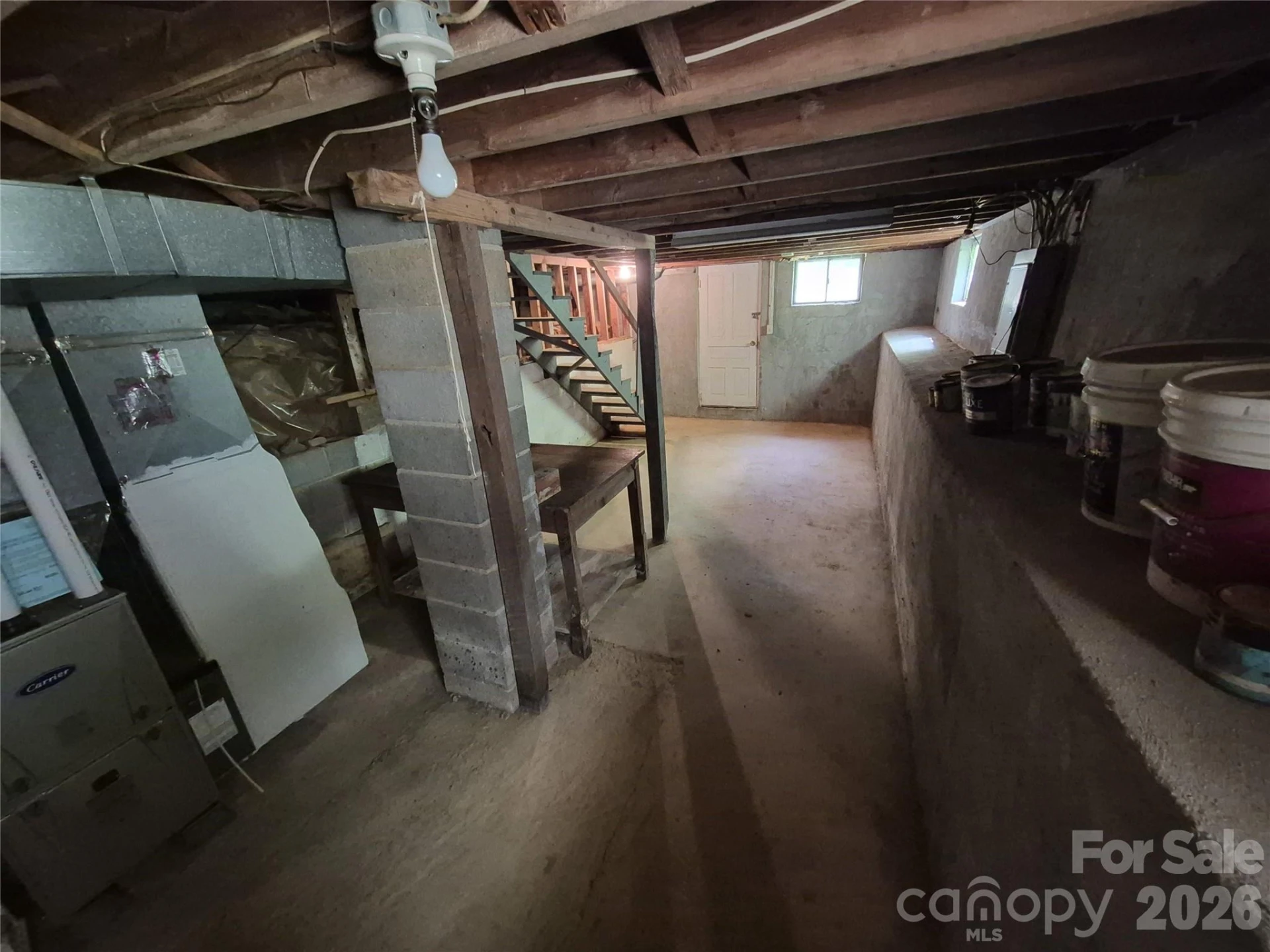 16 Shannon Drive - Photo 25