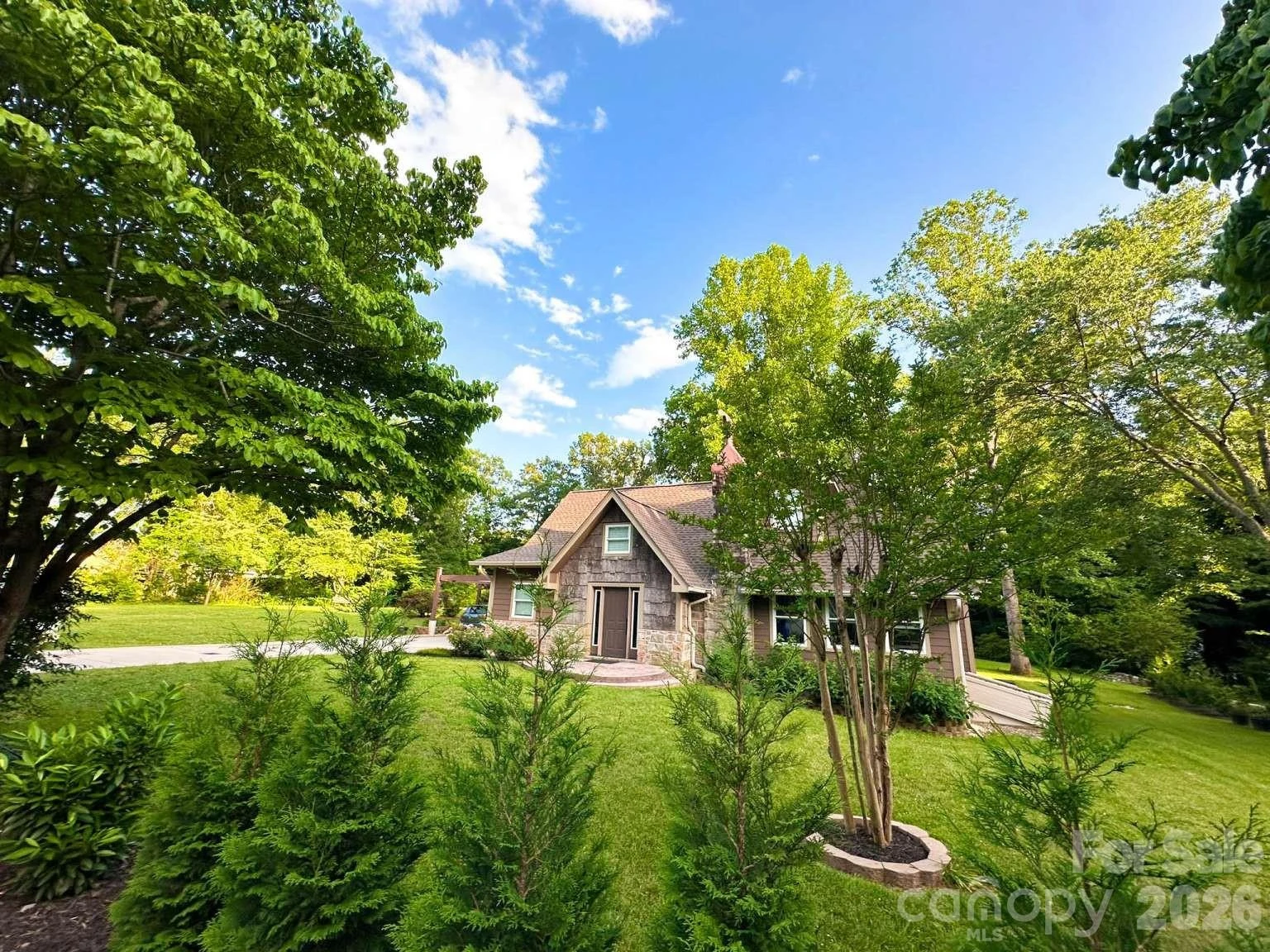 141 Carnegie Road - Photo 3