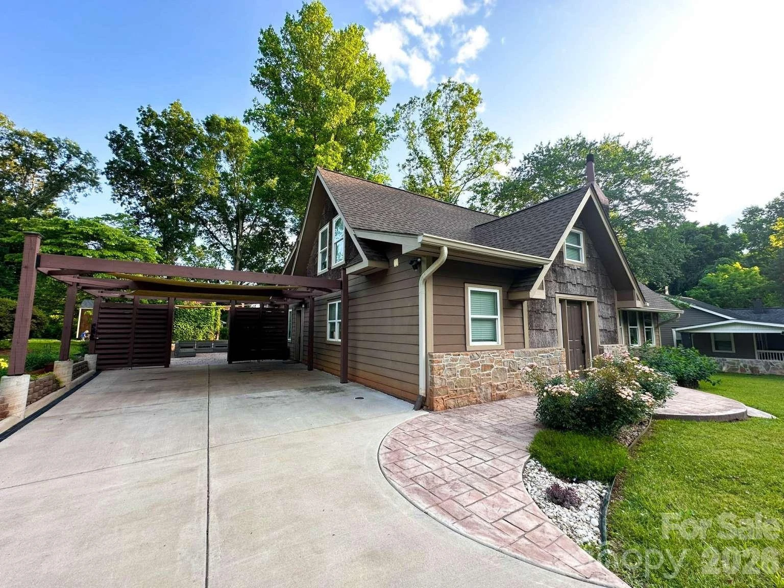 141 Carnegie Road - Photo 4