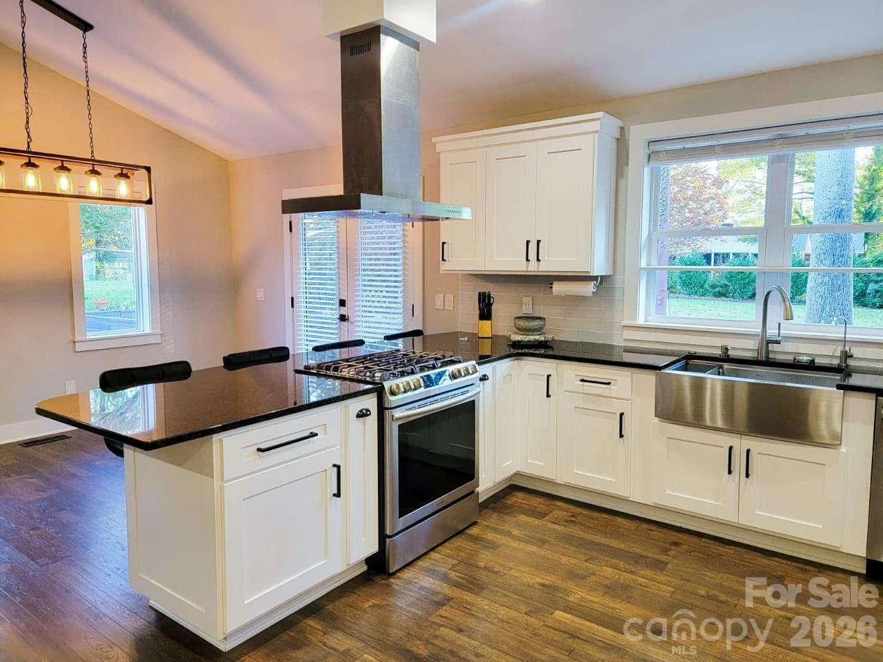 141 Carnegie Road - Photo 5