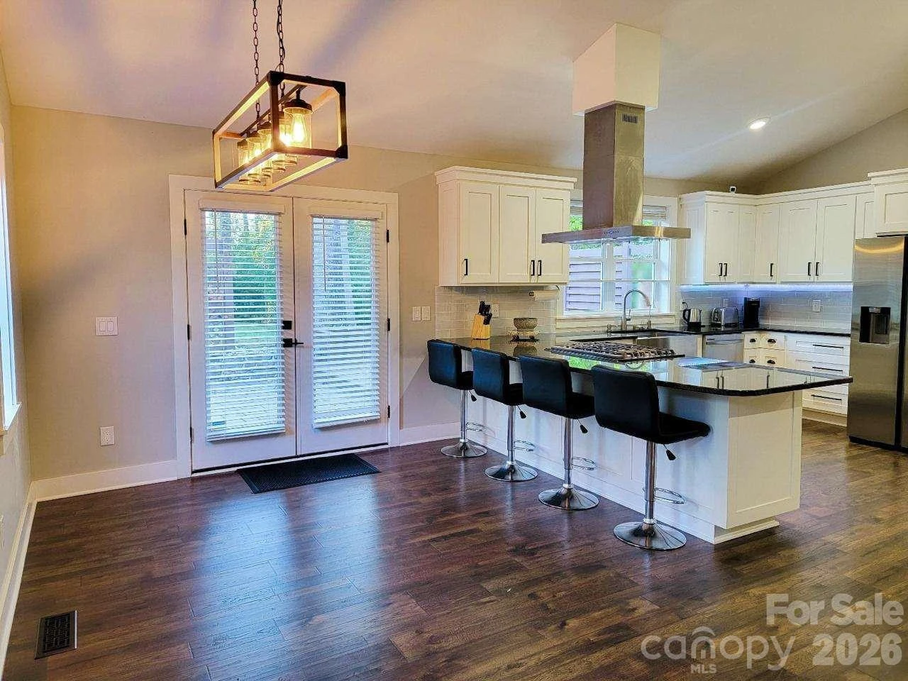 141 Carnegie Road - Photo 6