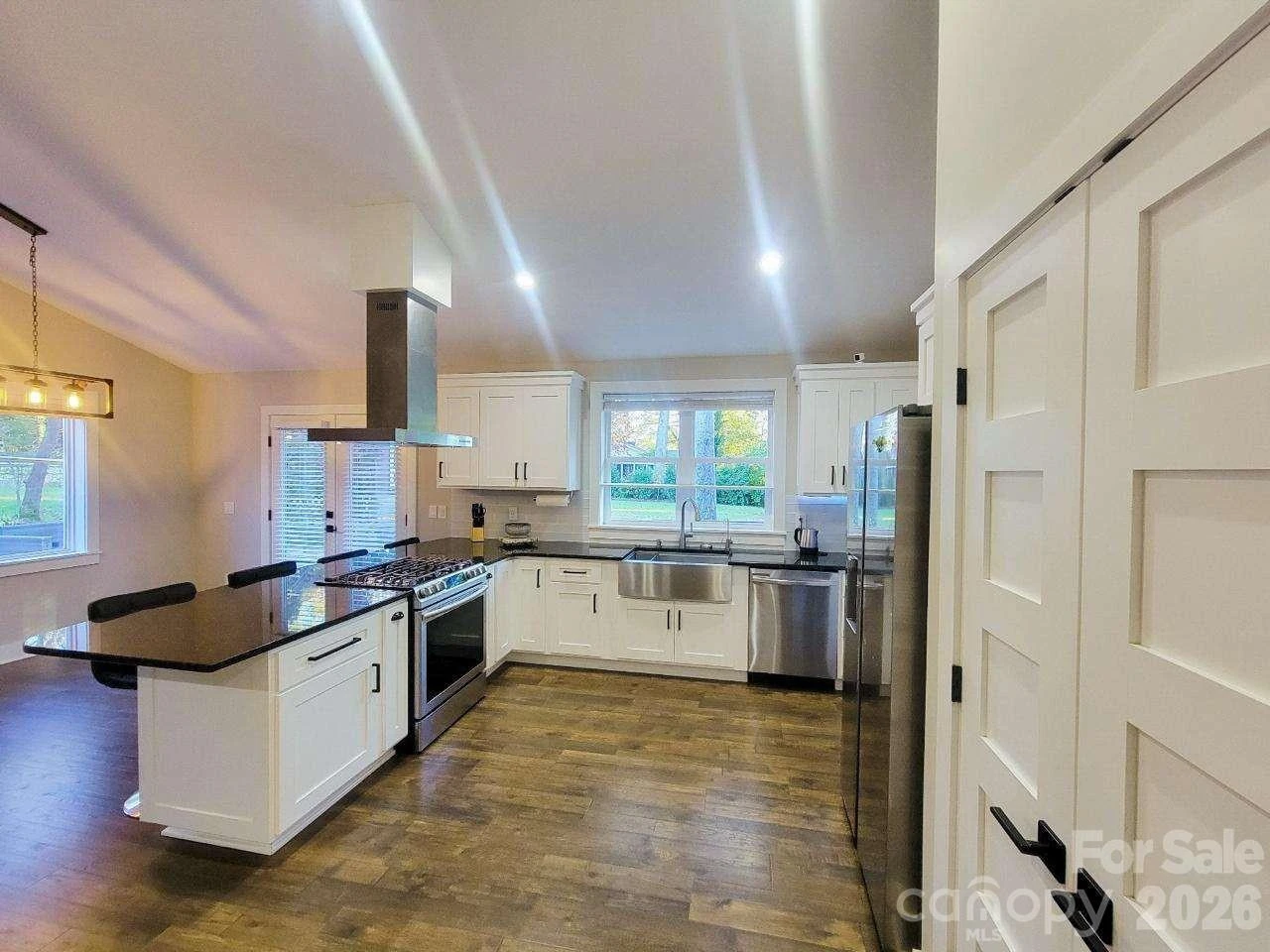 141 Carnegie Road - Photo 7