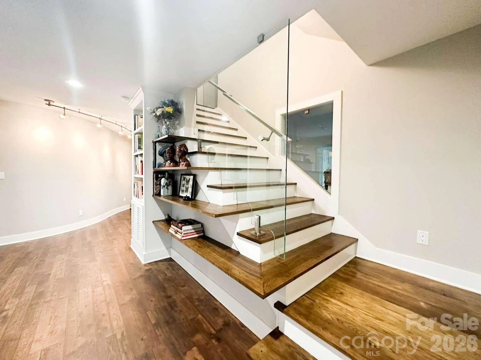 141 Carnegie Road - Photo 8