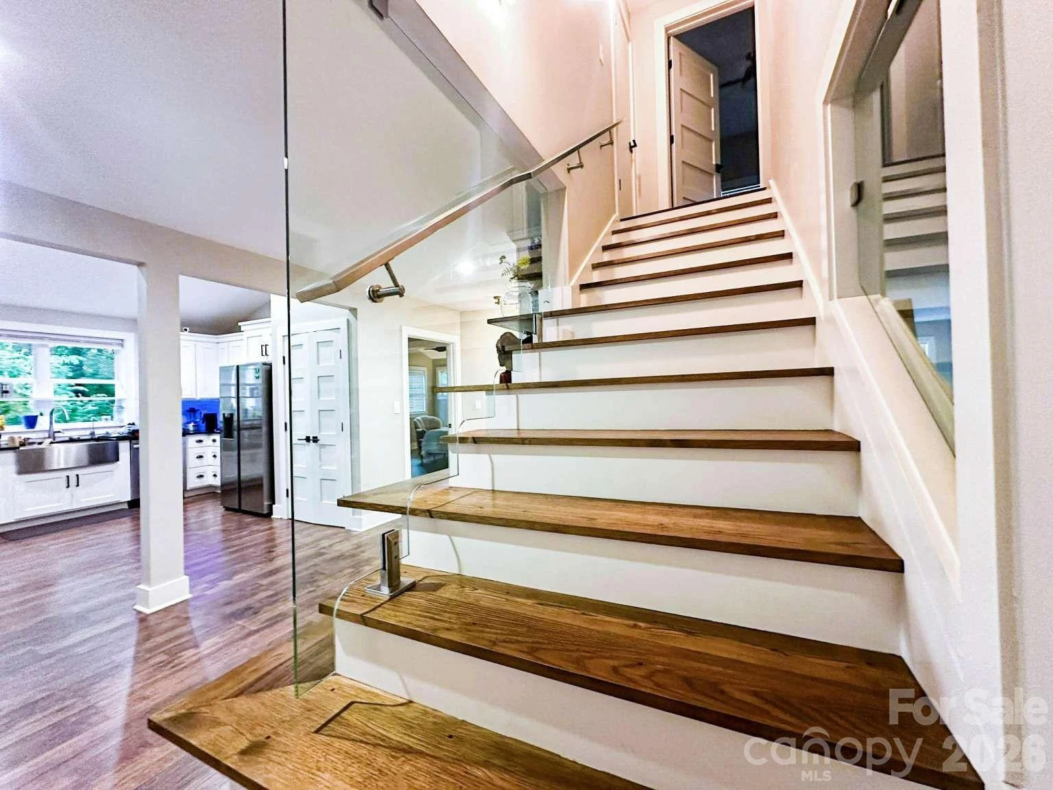 141 Carnegie Road - Photo 9
