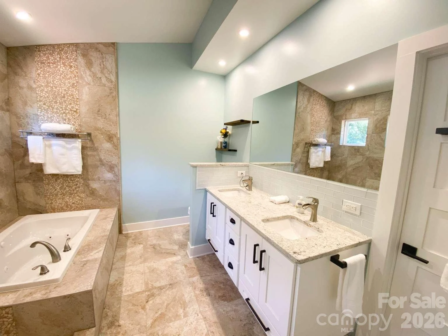 141 Carnegie Road - Photo 10