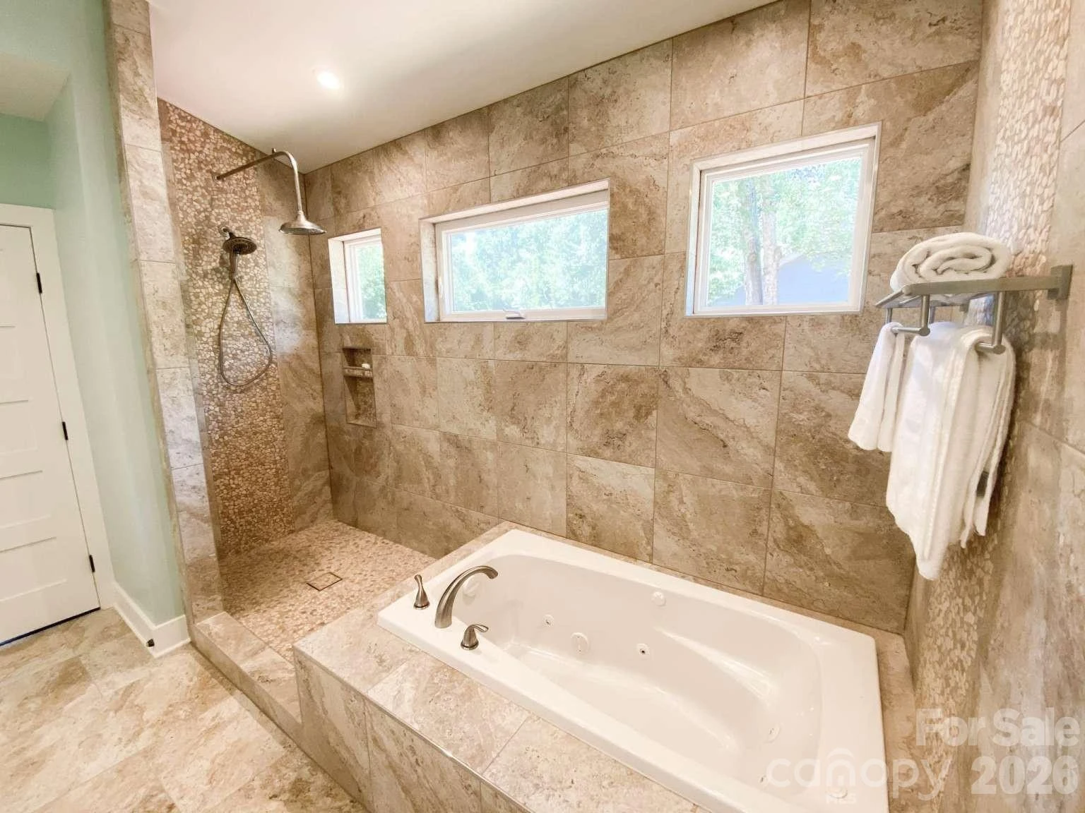 141 Carnegie Road - Photo 11