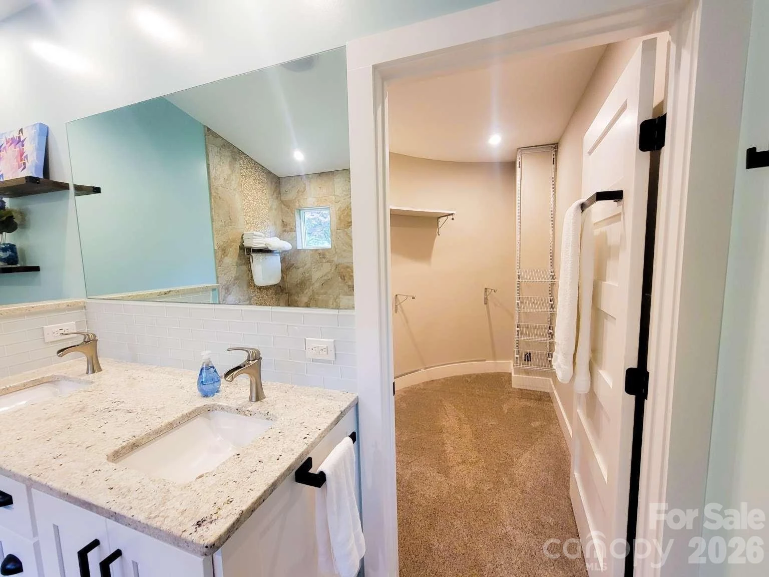 141 Carnegie Road - Photo 12