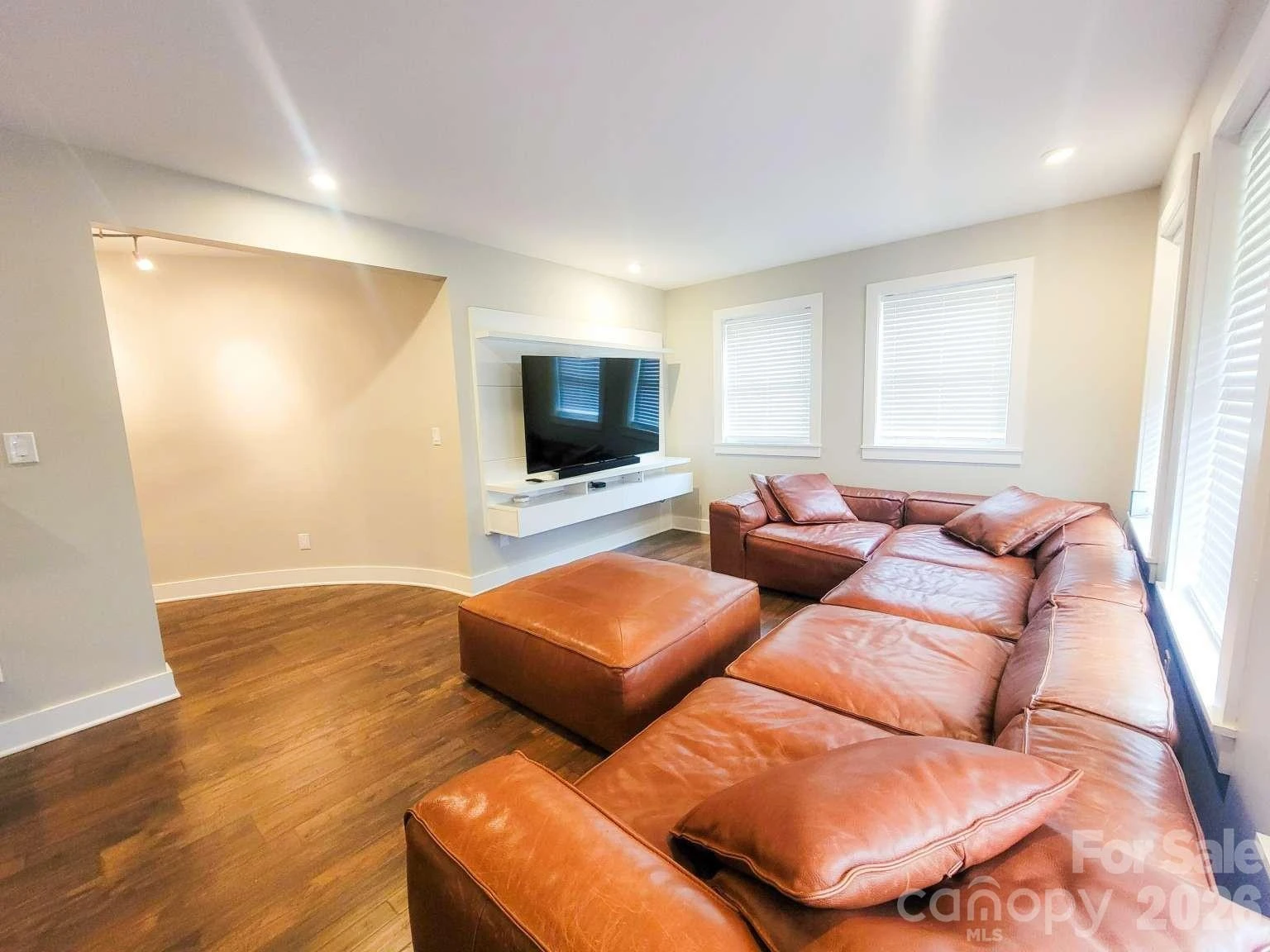 141 Carnegie Road - Photo 13
