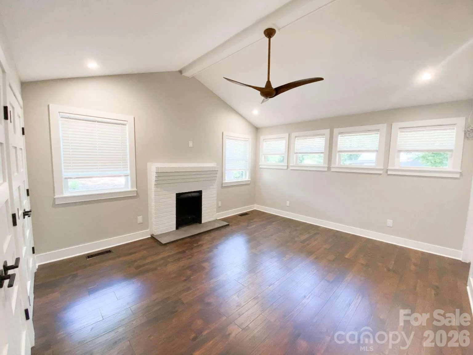 141 Carnegie Road - Photo 14