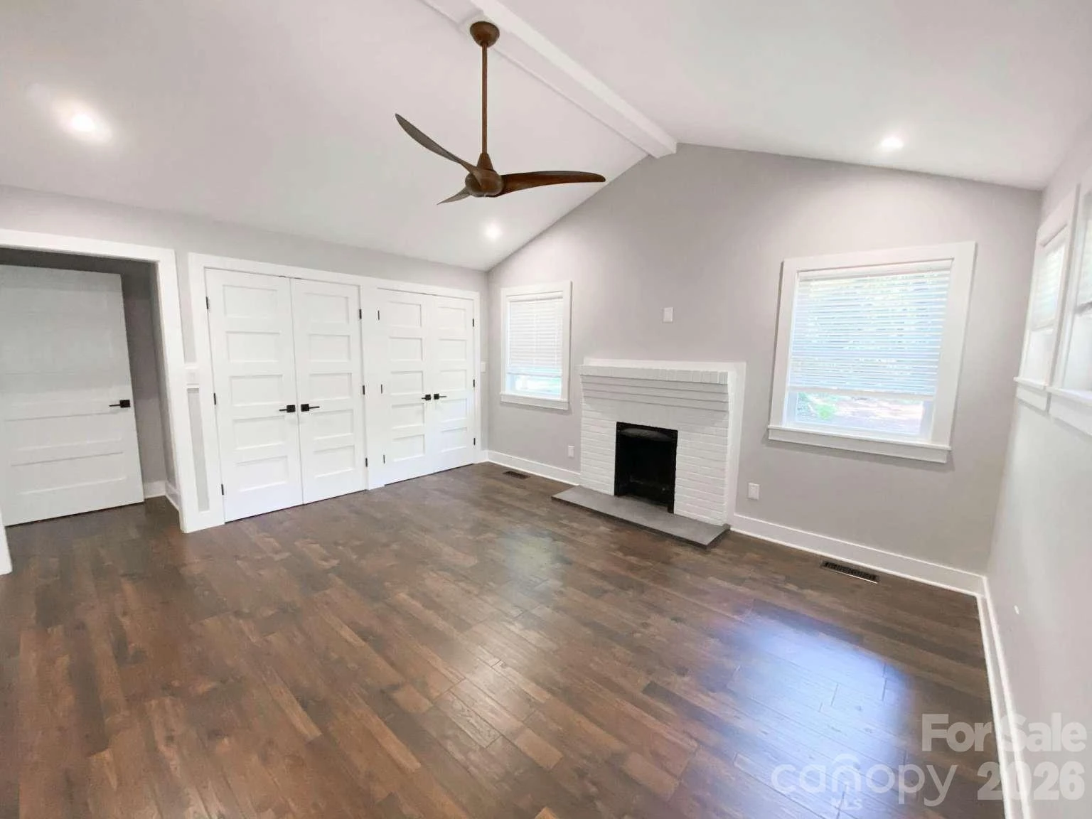 141 Carnegie Road - Photo 15