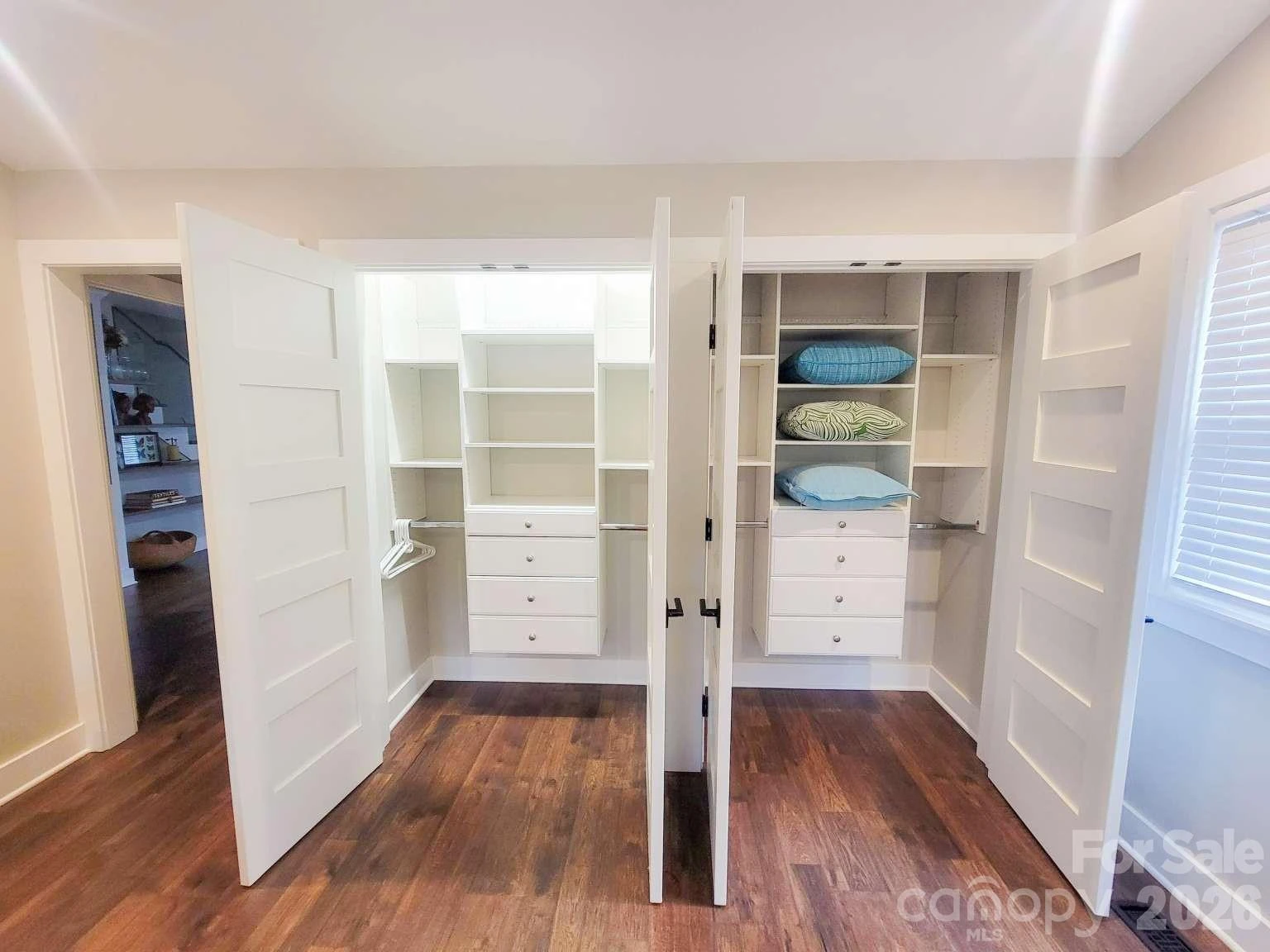 141 Carnegie Road - Photo 16