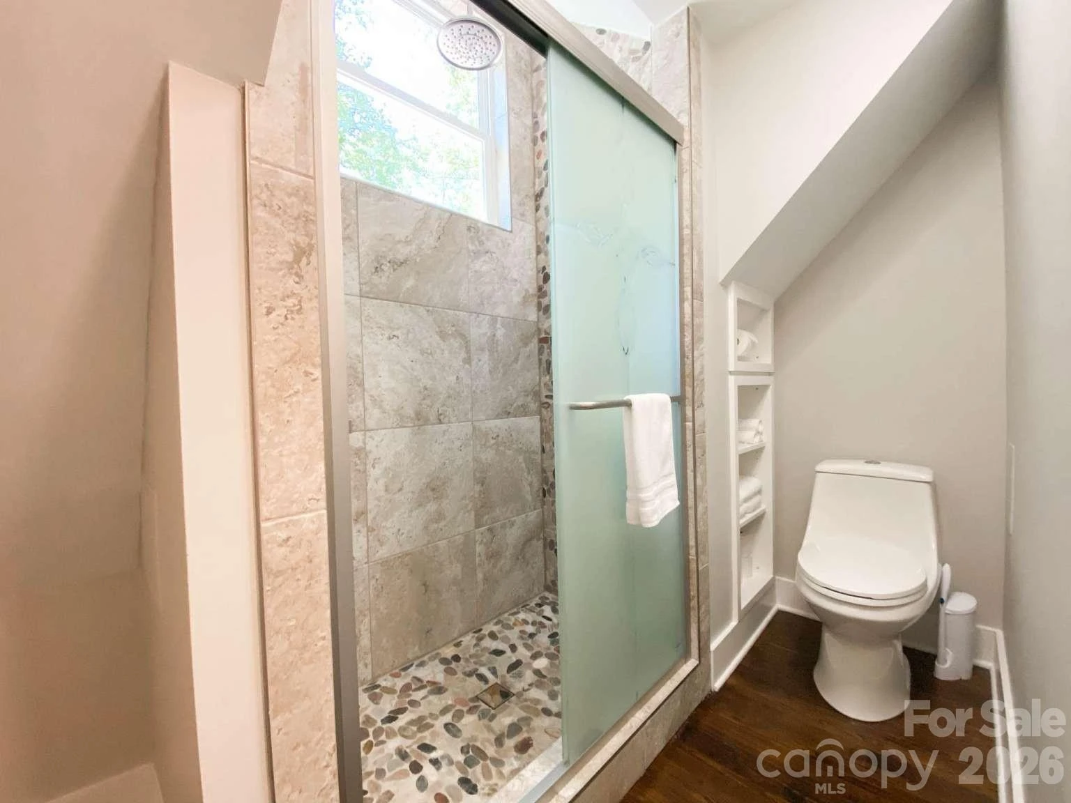 141 Carnegie Road - Photo 17