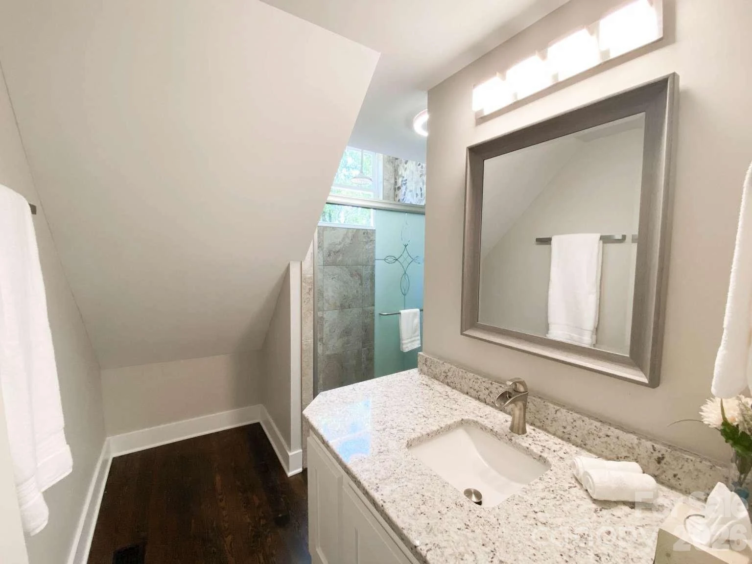 141 Carnegie Road - Photo 18