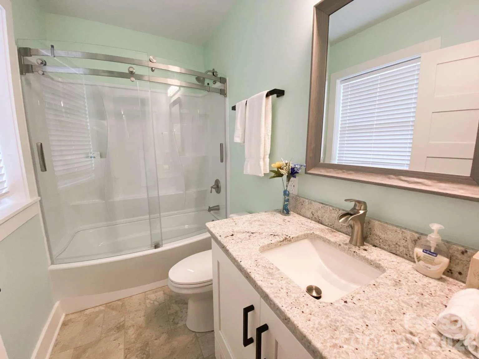 141 Carnegie Road - Photo 19